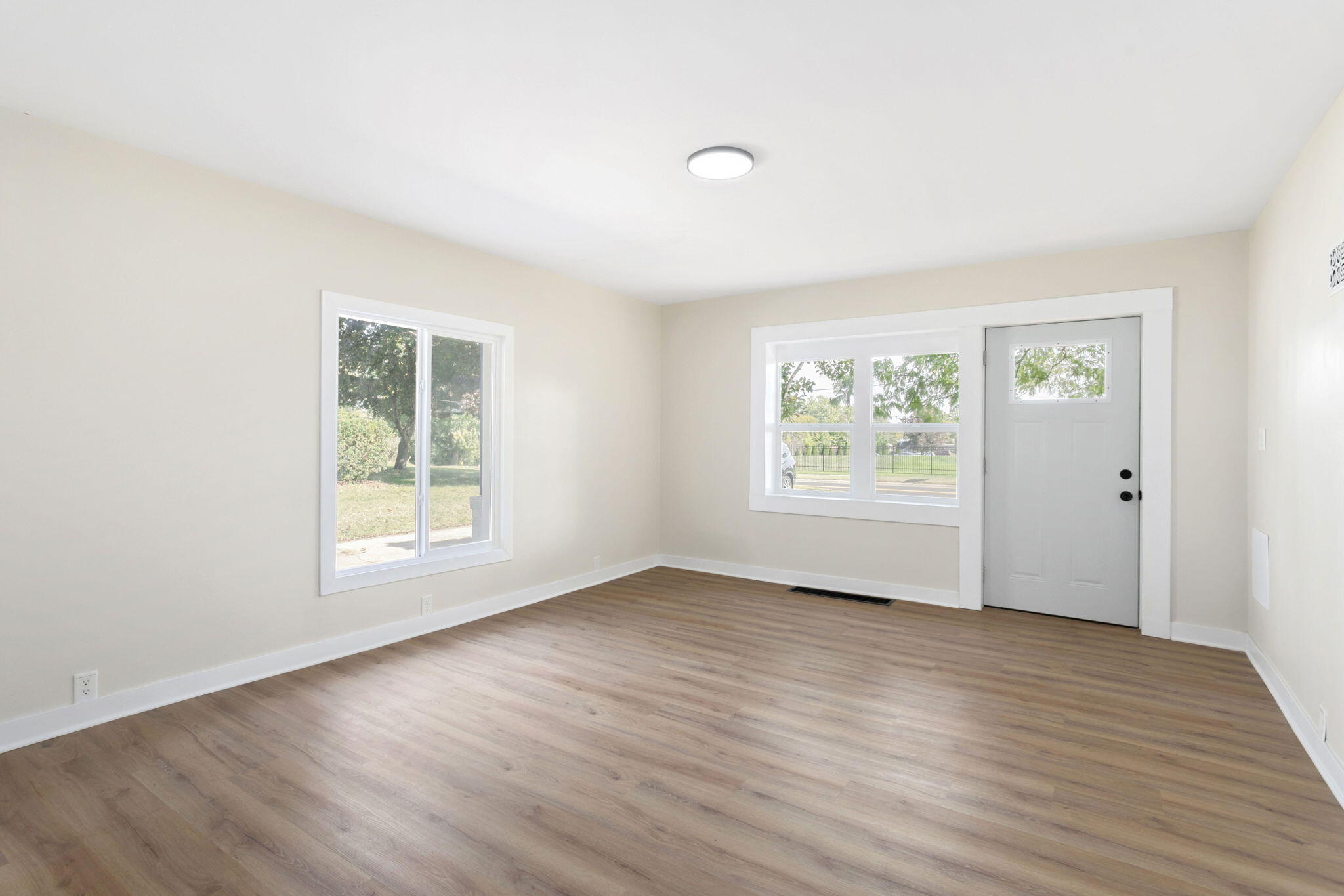 3118 Cleveland Avenue, St. Joseph