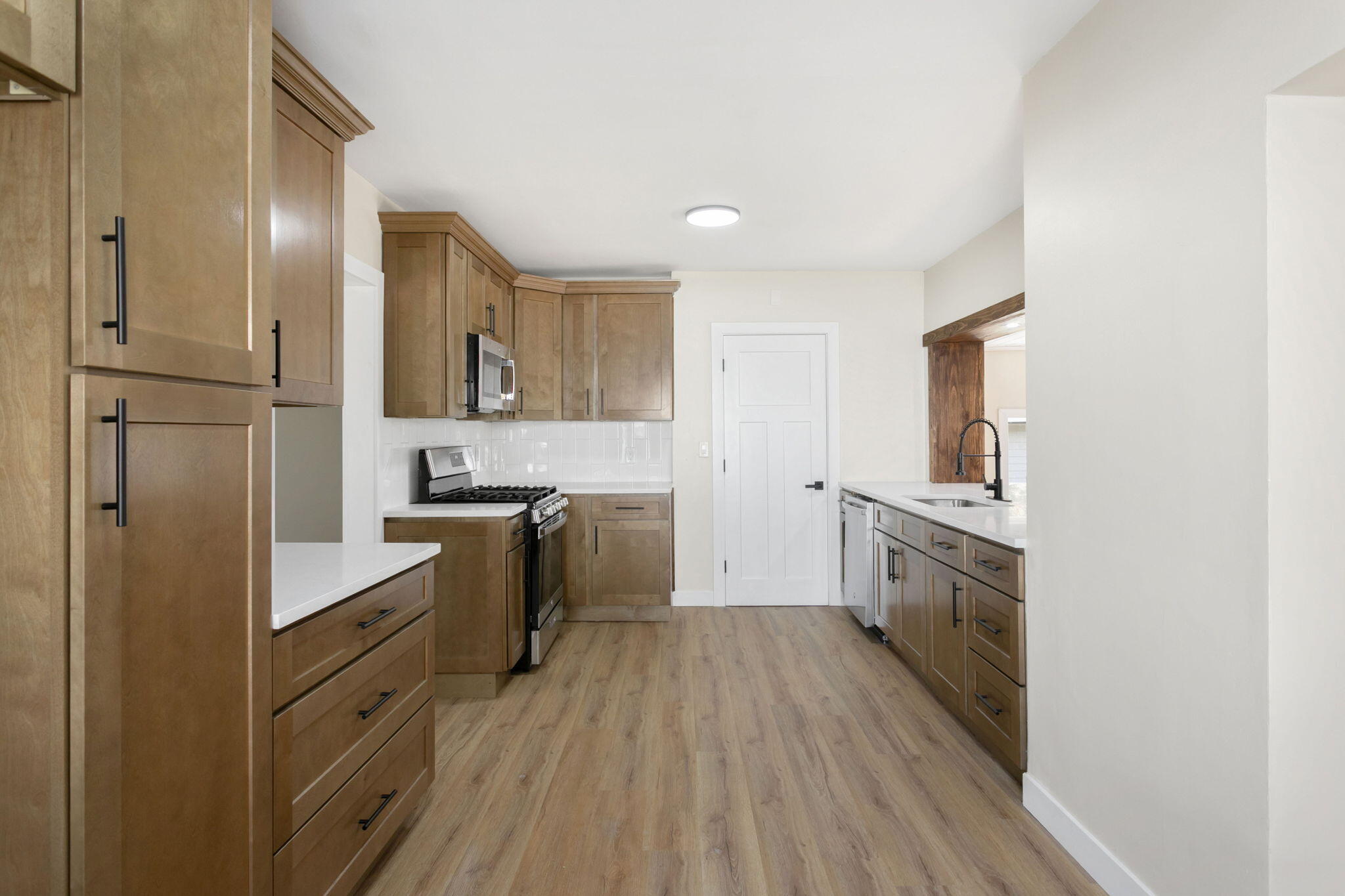 3118 Cleveland Avenue, St. Joseph