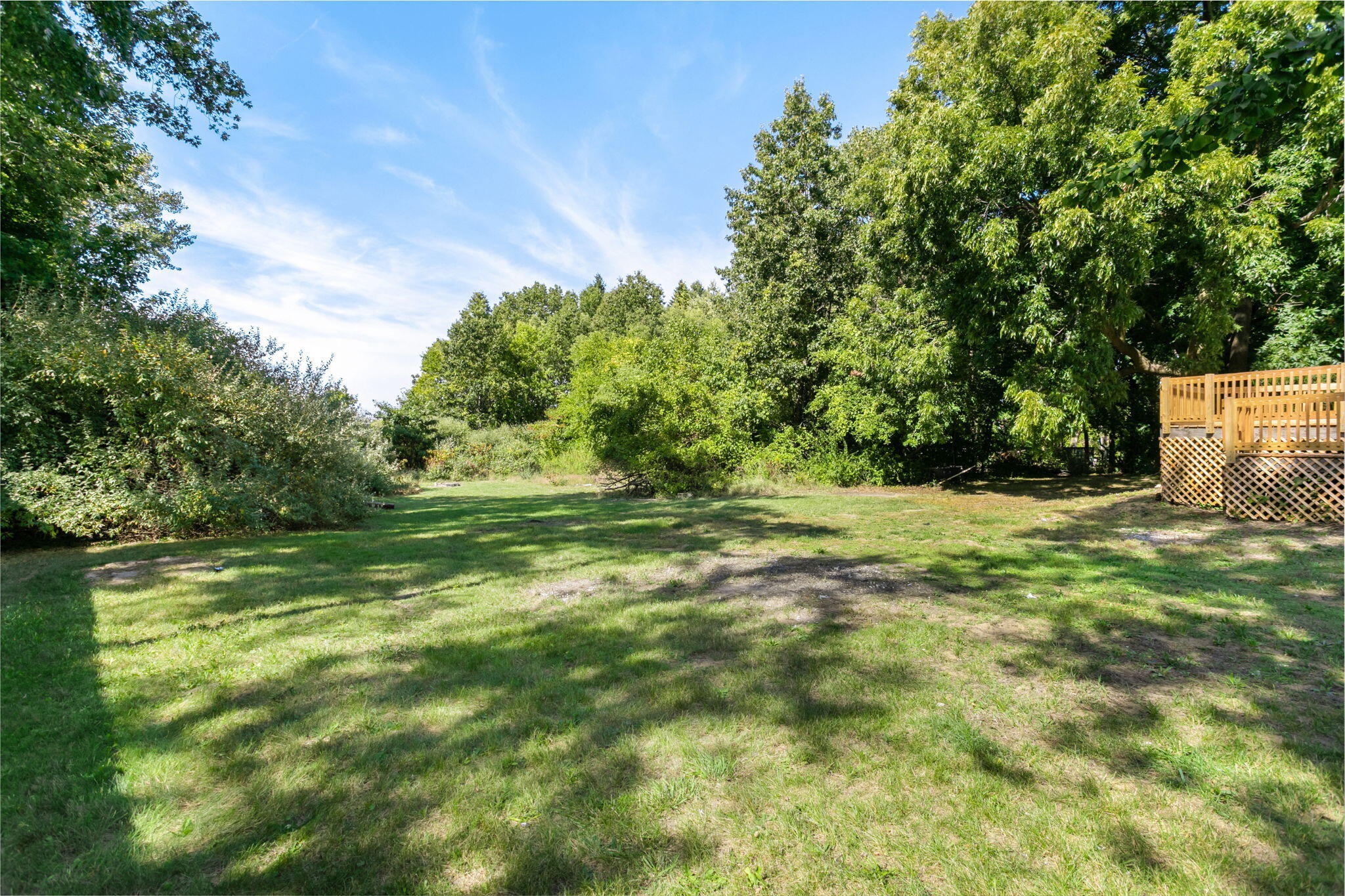 3118 Cleveland Avenue, St. Joseph