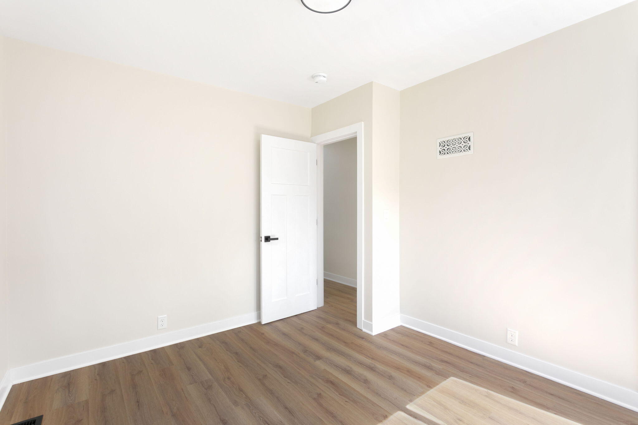 3118 Cleveland Avenue, St. Joseph