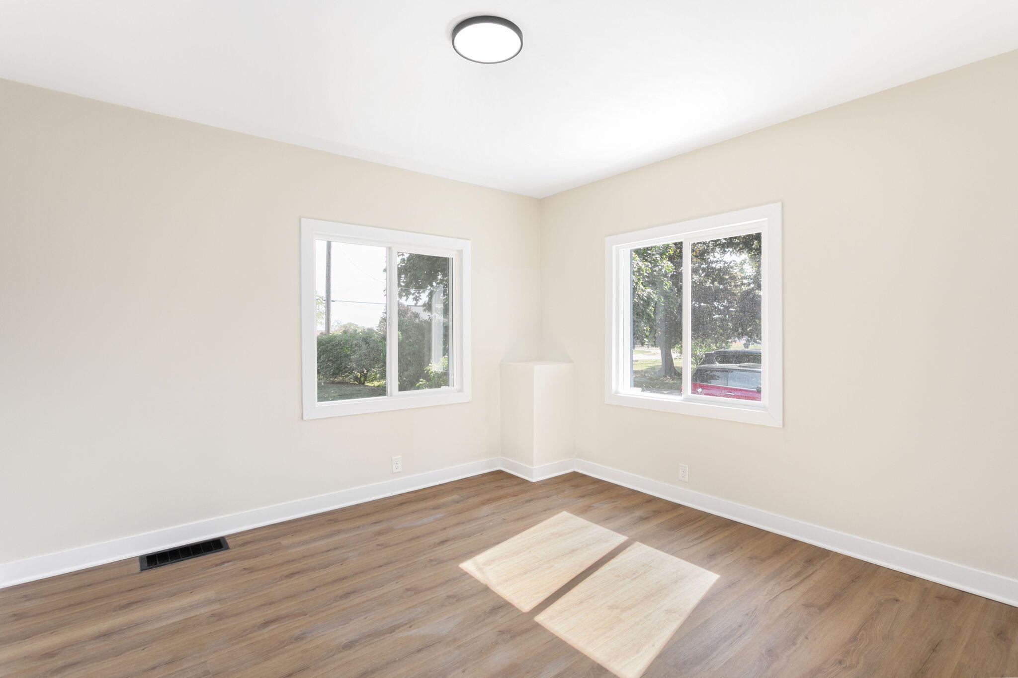 3118 Cleveland Avenue, St. Joseph