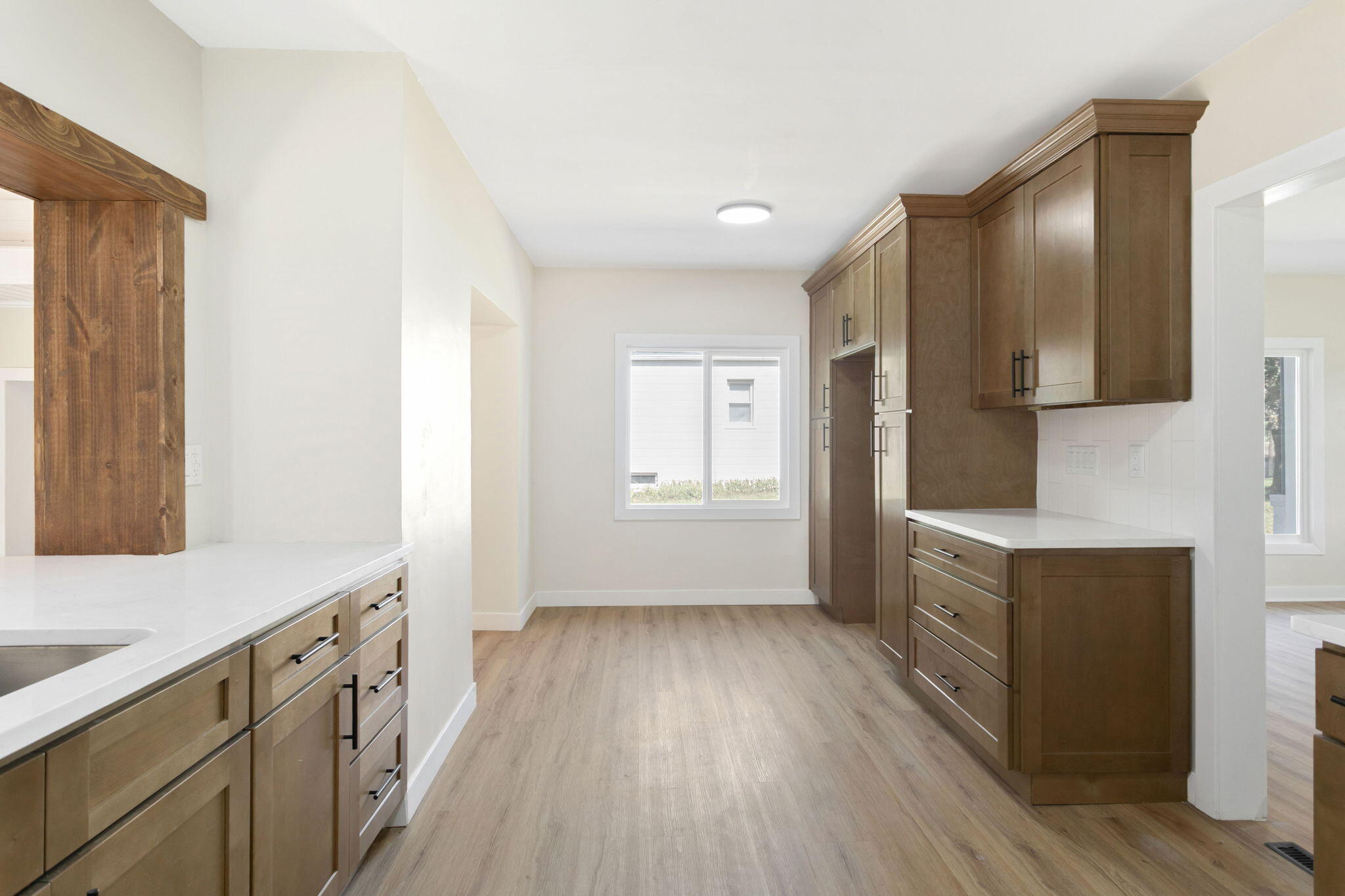3118 Cleveland Avenue, St. Joseph