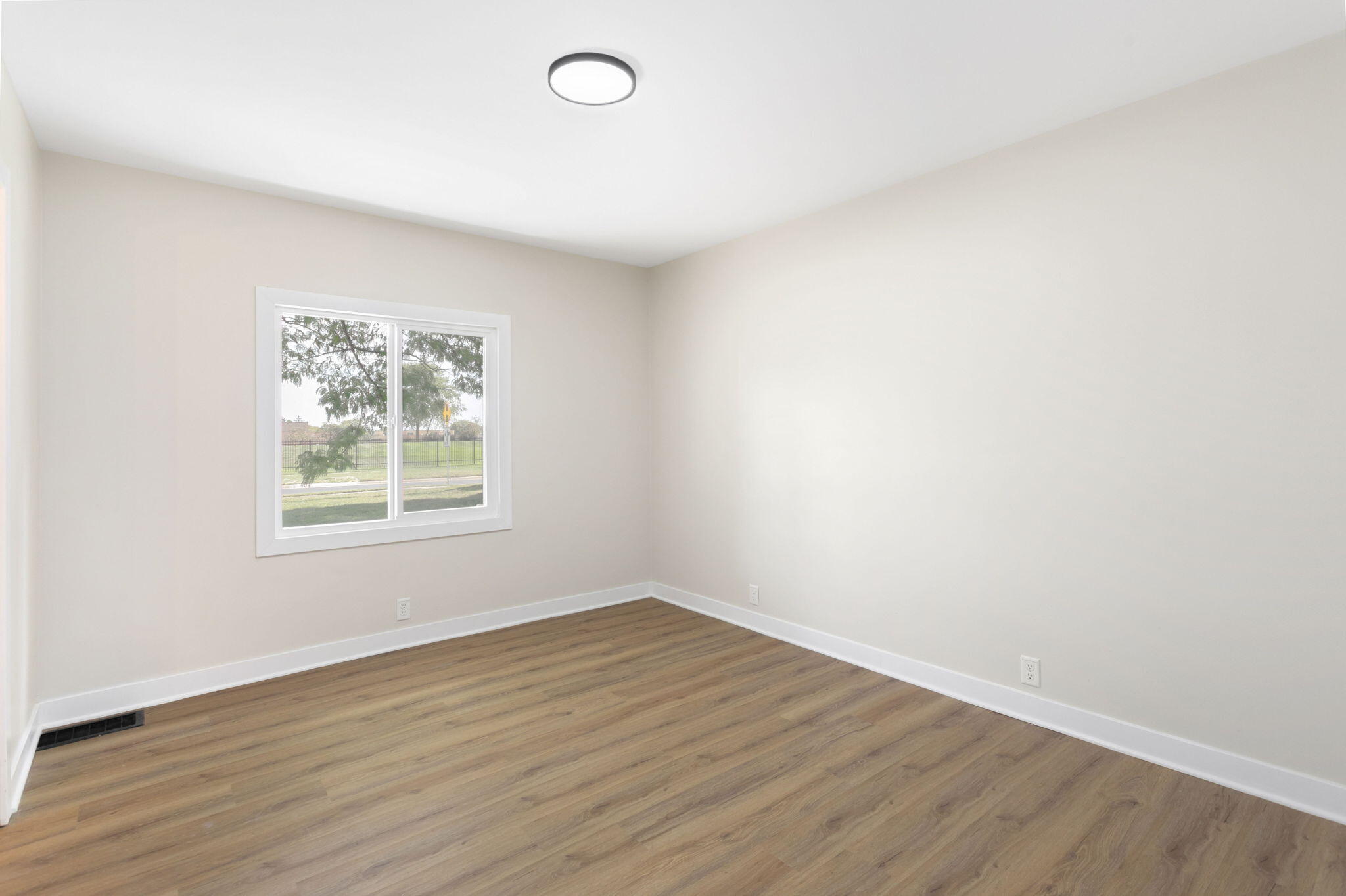 3118 Cleveland Avenue, St. Joseph