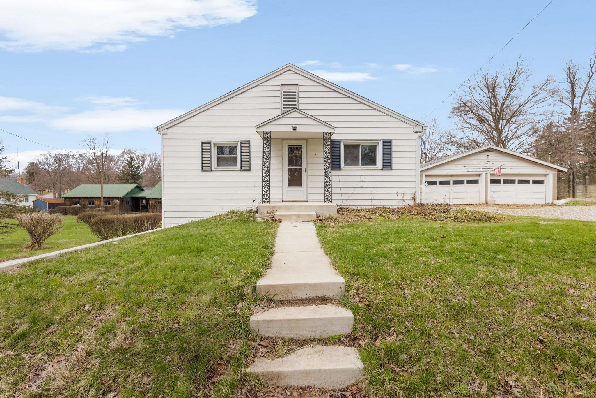 204 Terre Coupe Street
