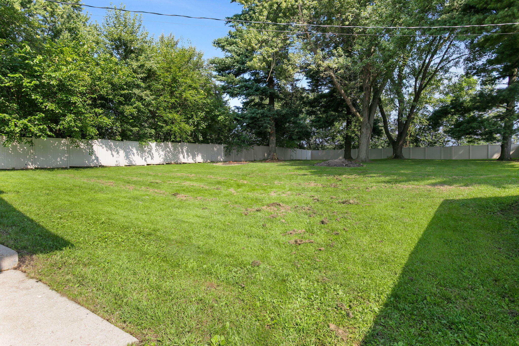 14610 U.S. 12