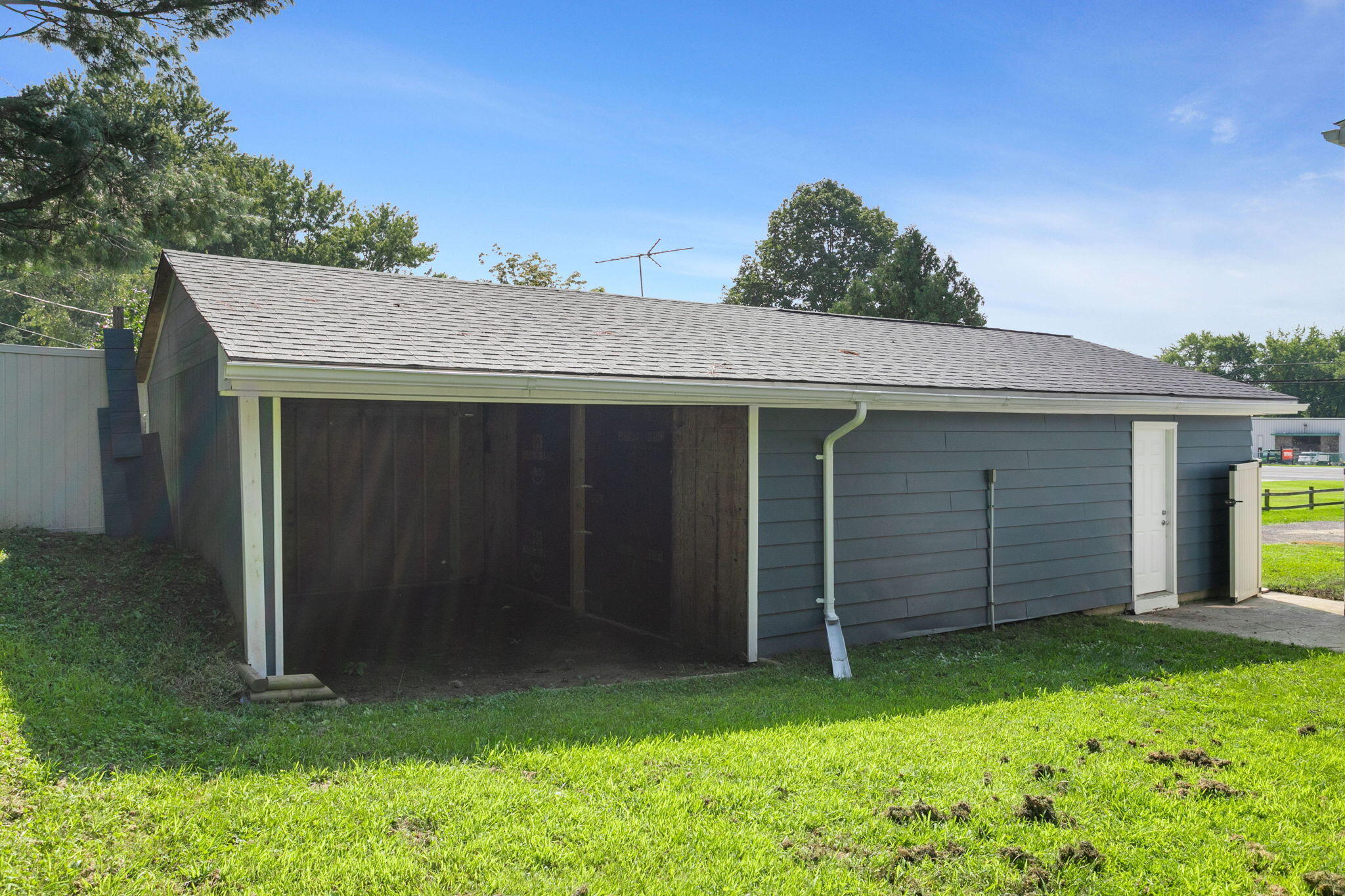 14610 U.S. 12