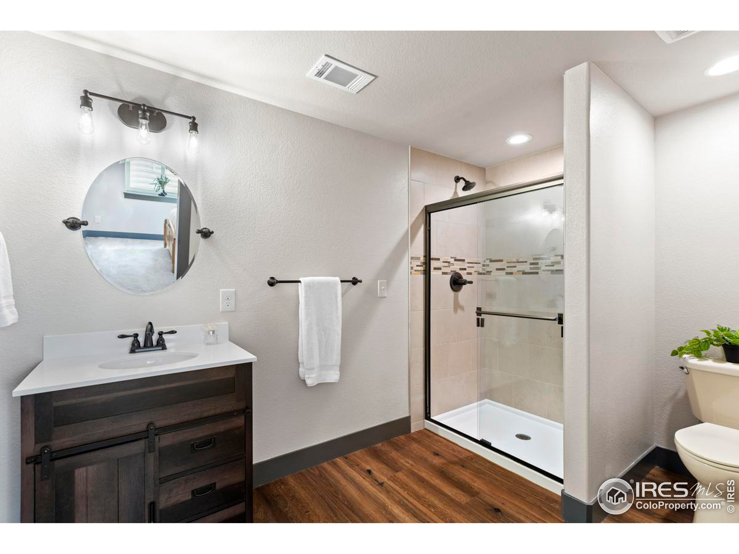 3948 Avenida del Sol Dr