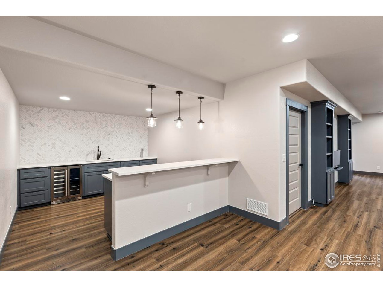 3948 Avenida del Sol Dr