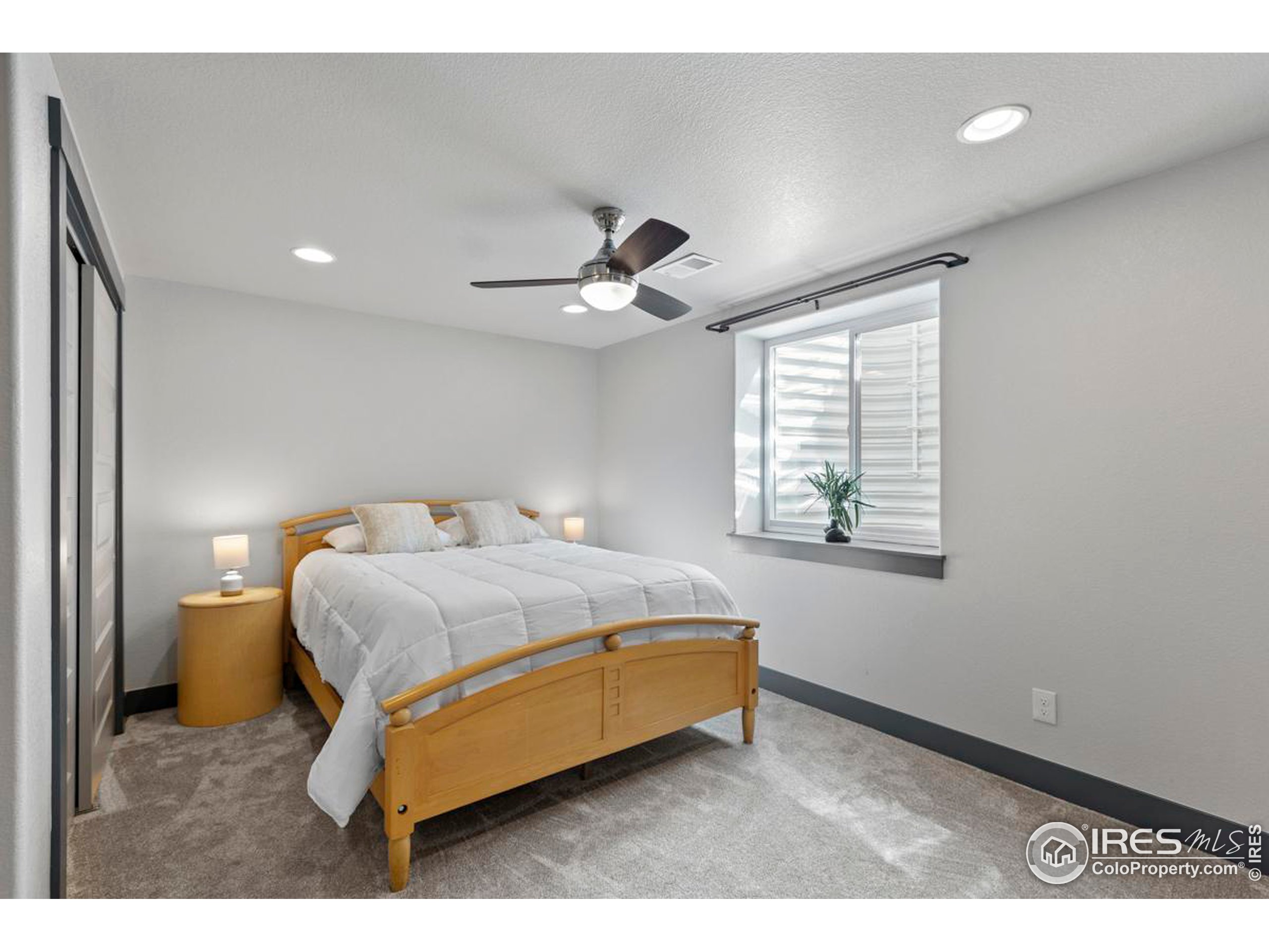 3948 Avenida del Sol Dr