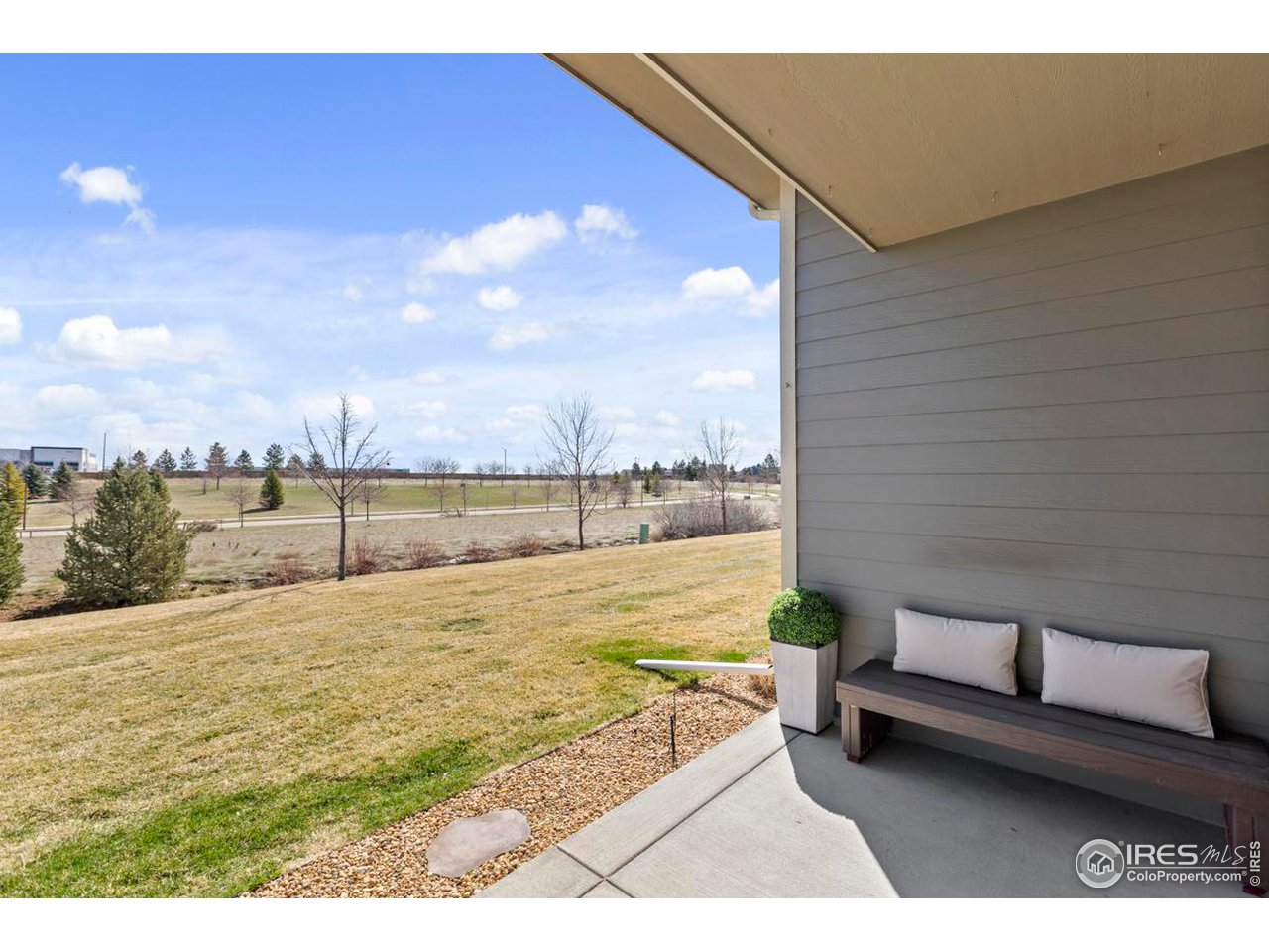 3948 Avenida del Sol Dr