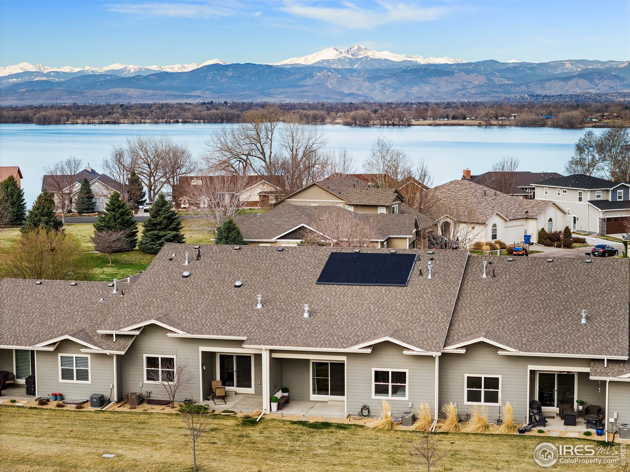 3948 Avenida del Sol Dr