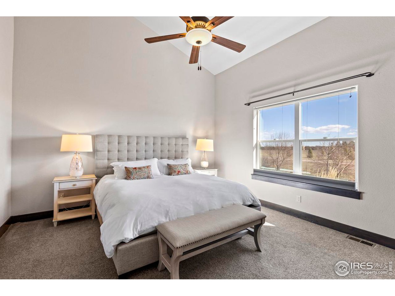 3948 Avenida del Sol Dr