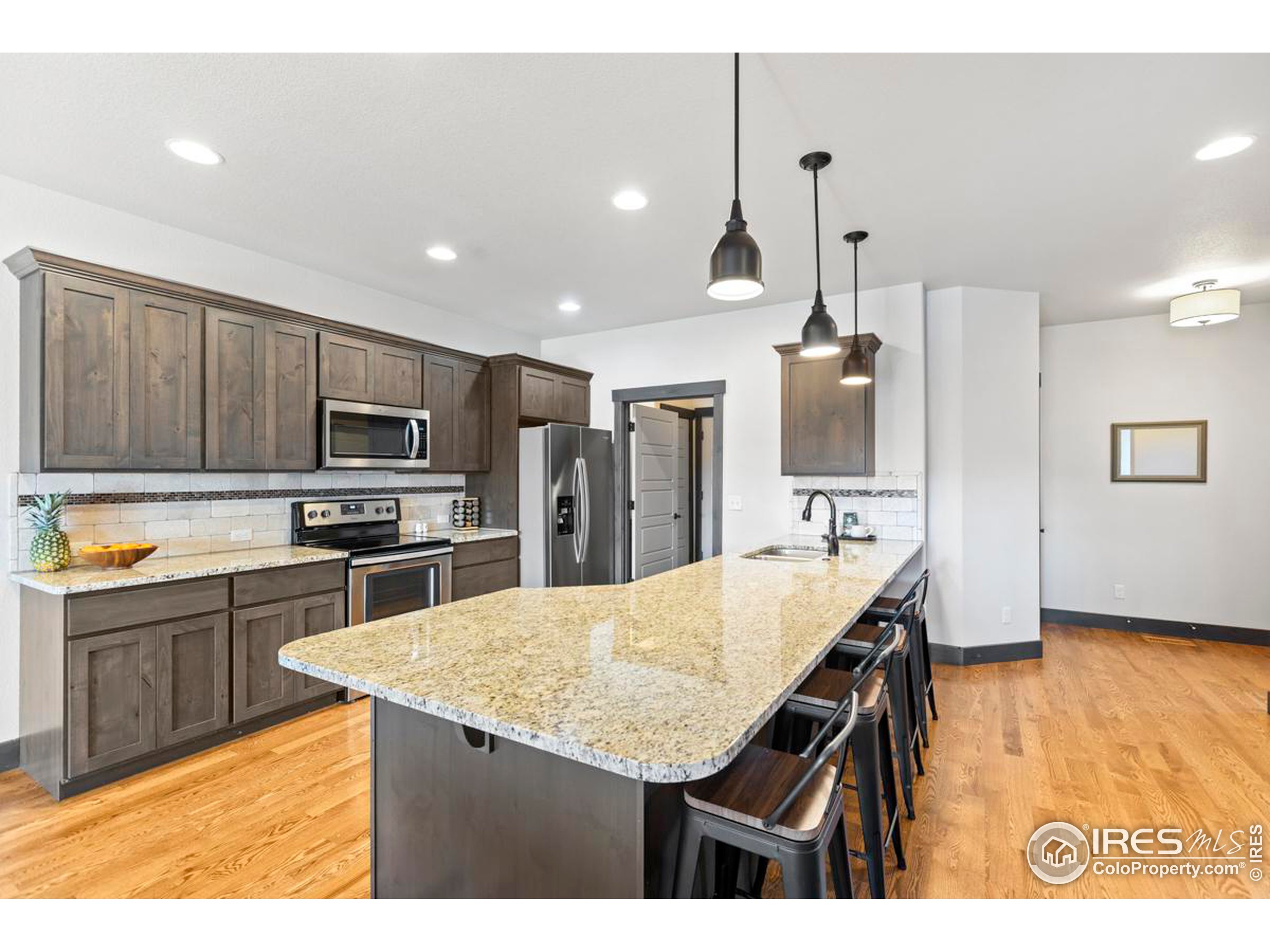 3948 Avenida del Sol Dr