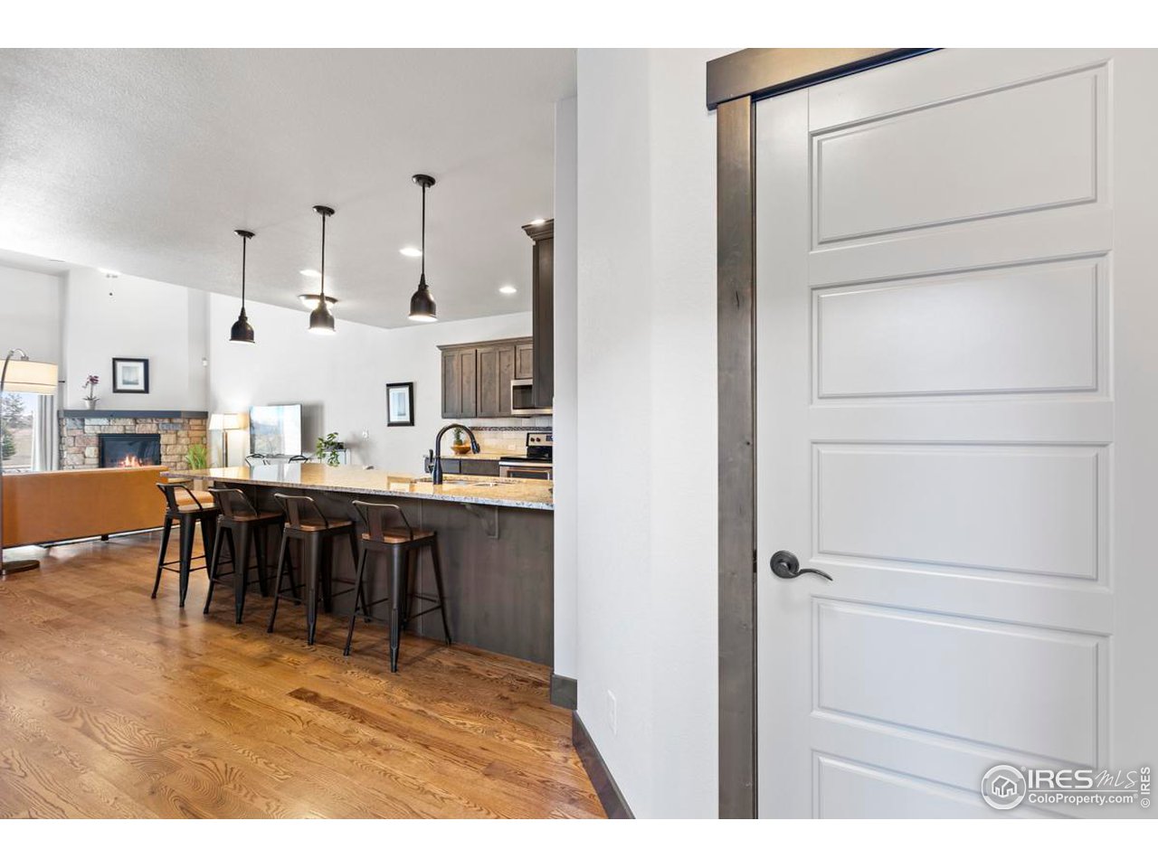 3948 Avenida del Sol Dr