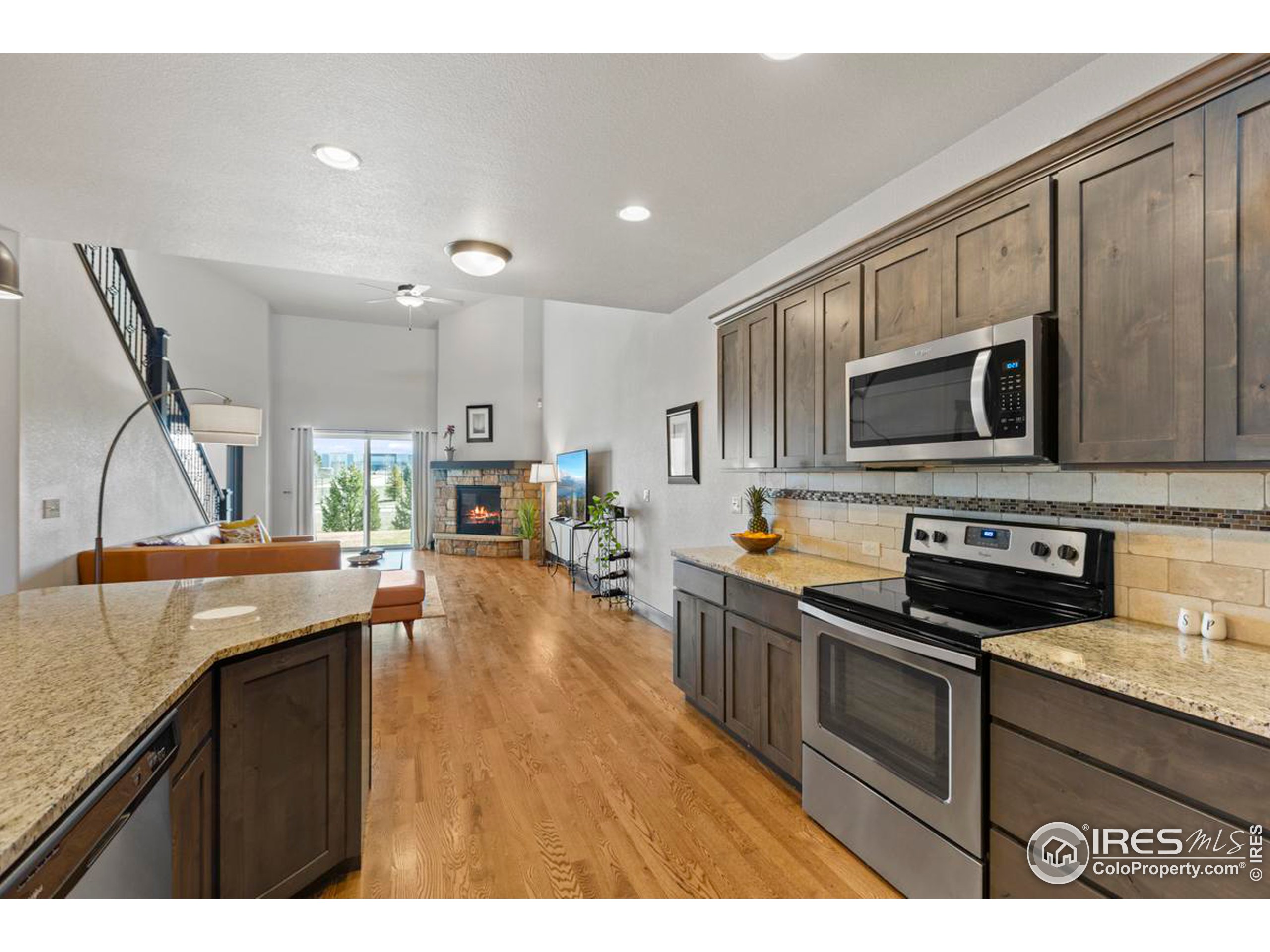 3948 Avenida del Sol Dr