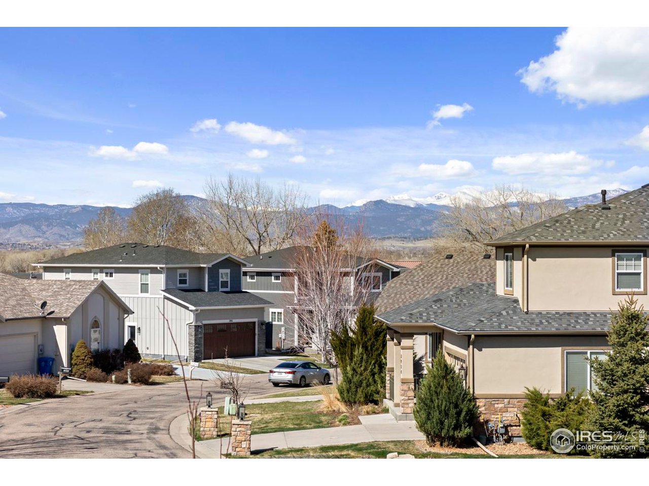 3948 Avenida del Sol Dr