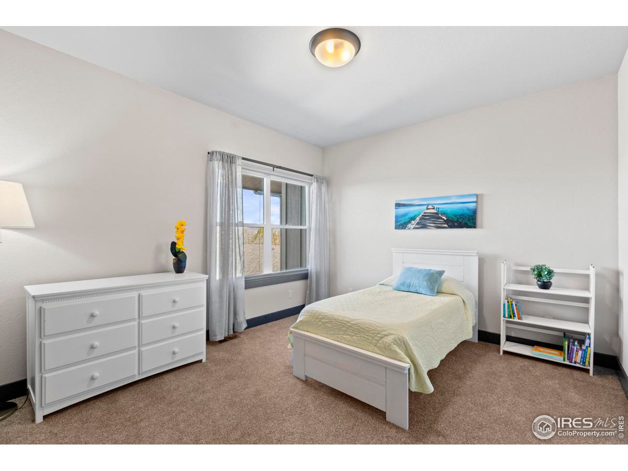 3948 Avenida del Sol Dr