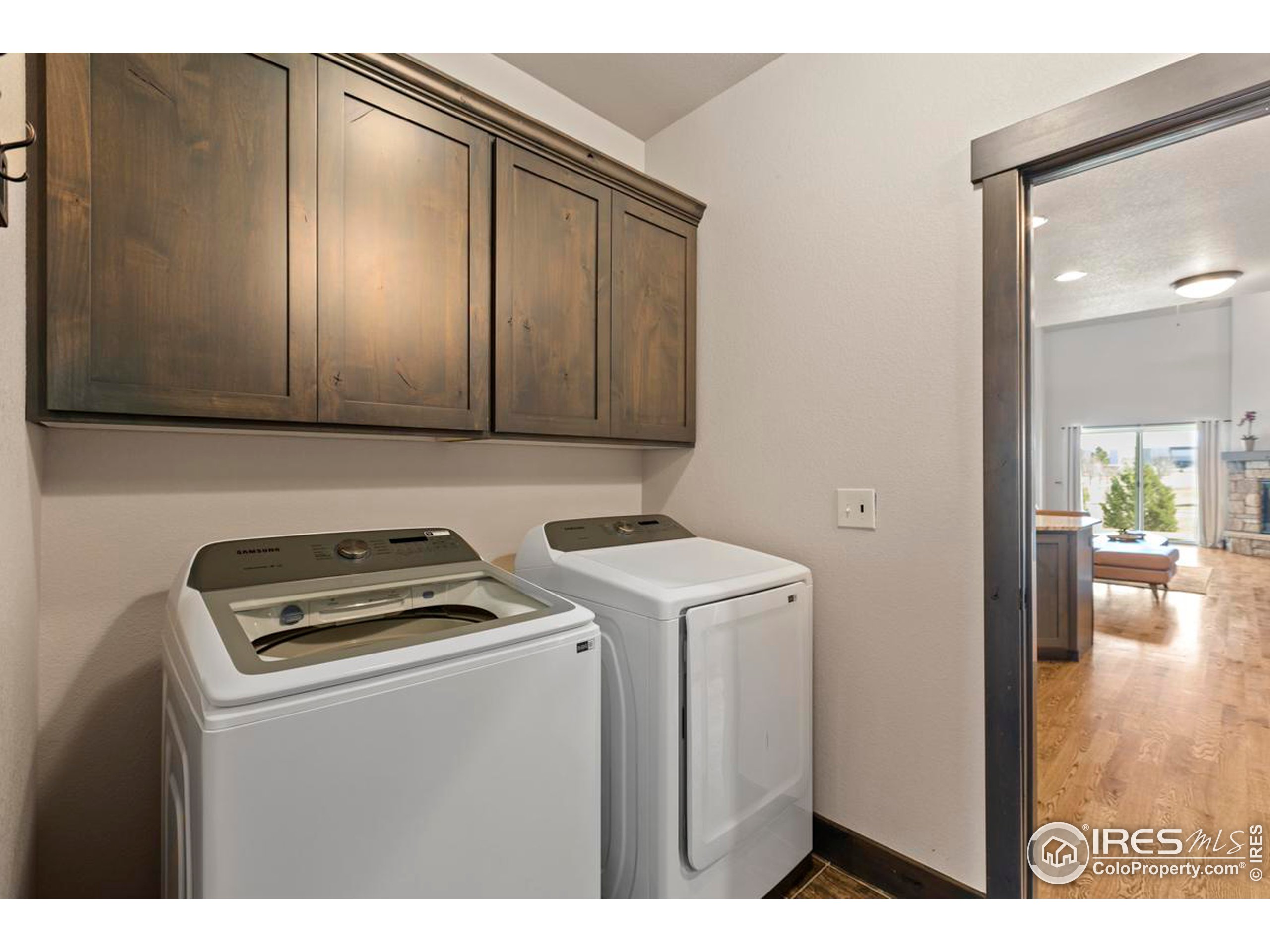 3948 Avenida del Sol Dr