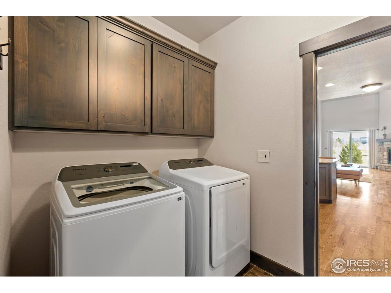 3948 Avenida del Sol Dr