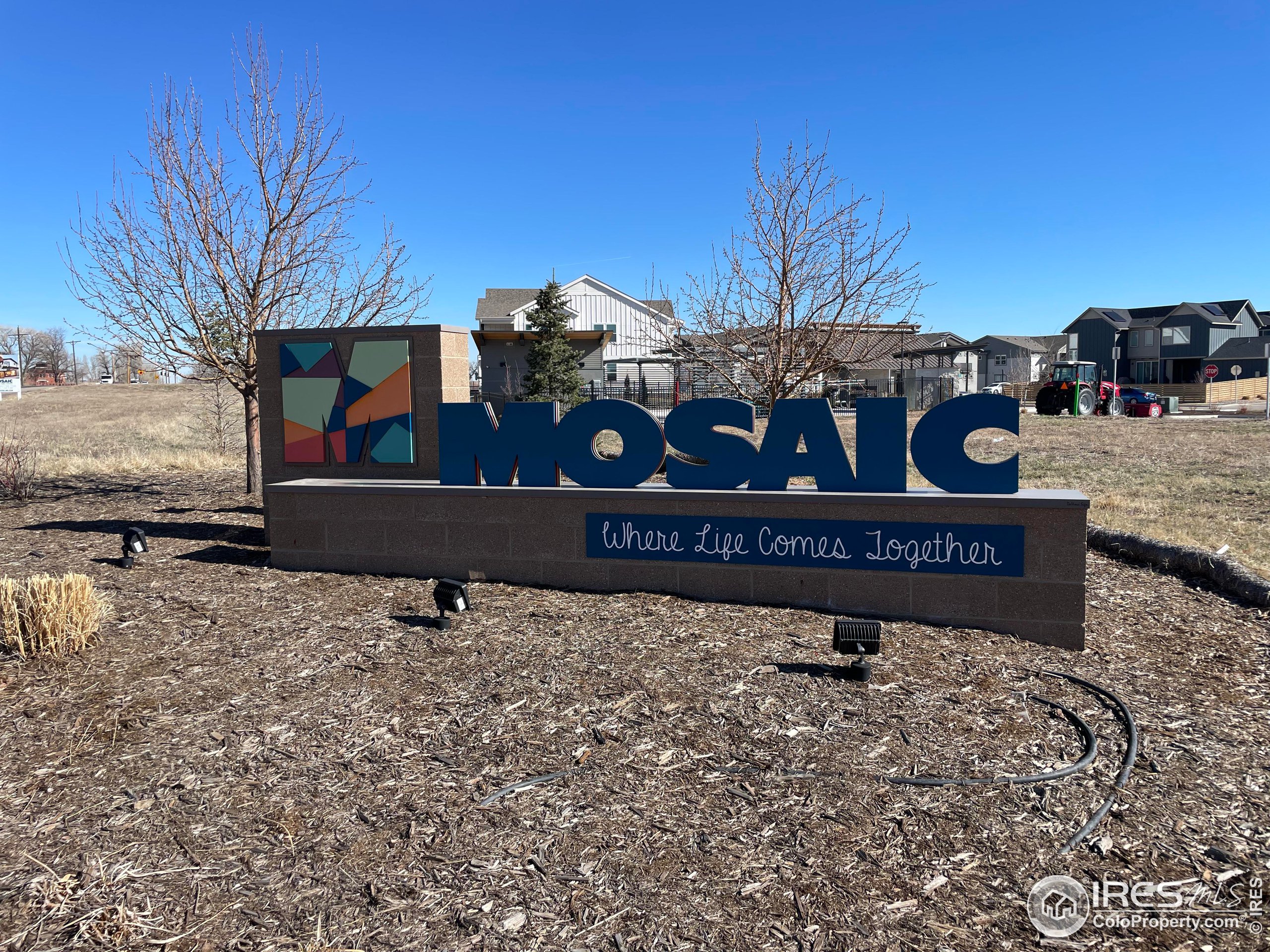 2944 Barnstormer St 6