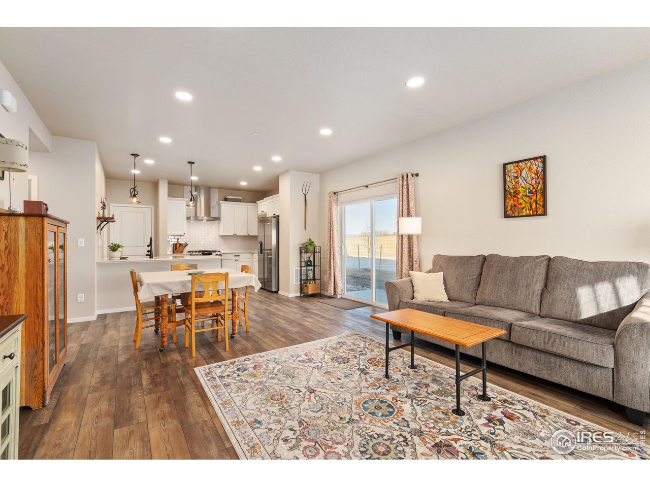 2944 Barnstormer St 6