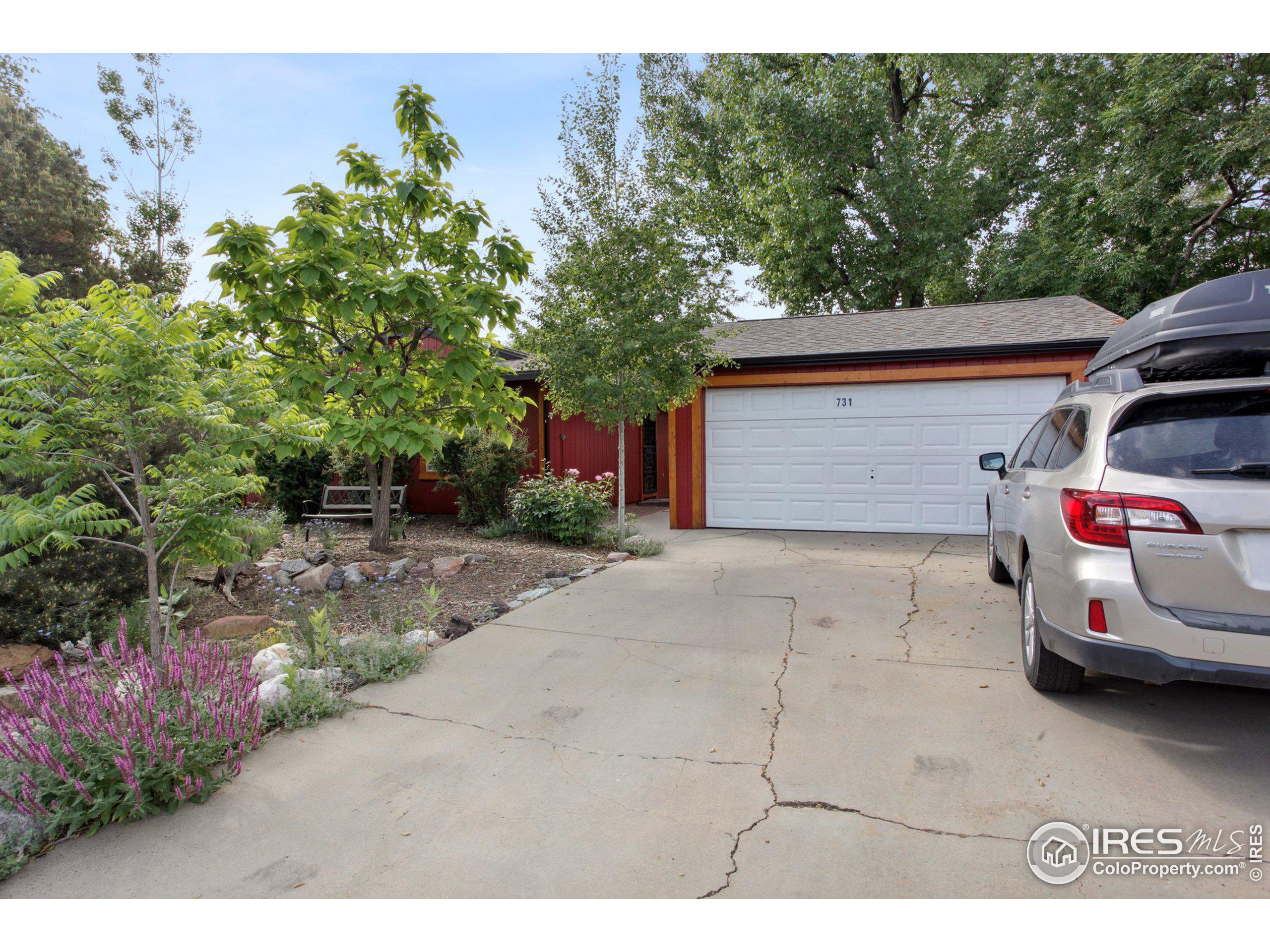 731 Tundra Pl