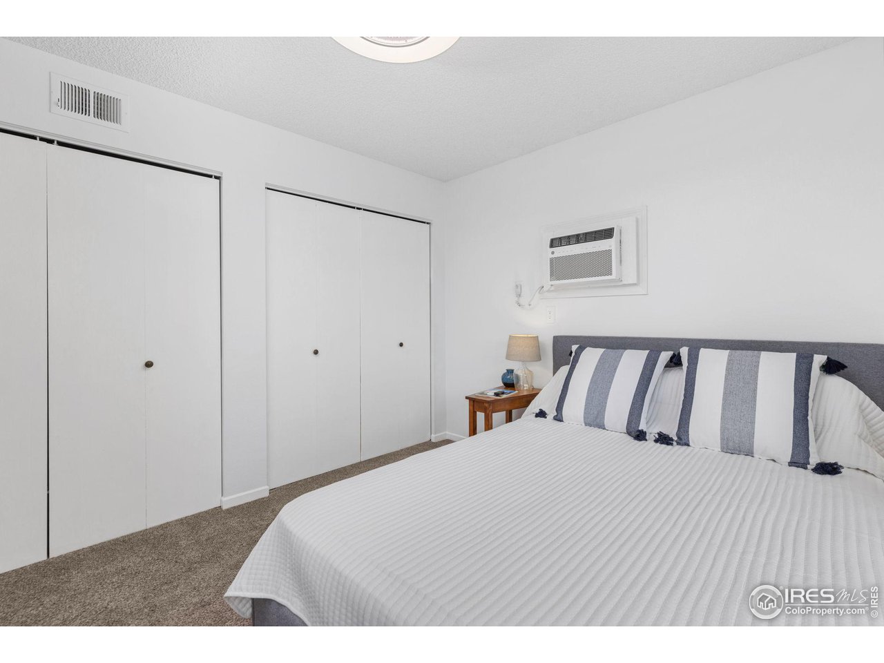 2960 W Stuart St B-304