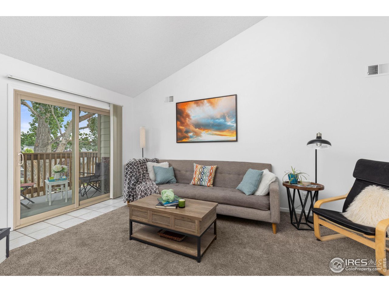 2960 W Stuart St B-304