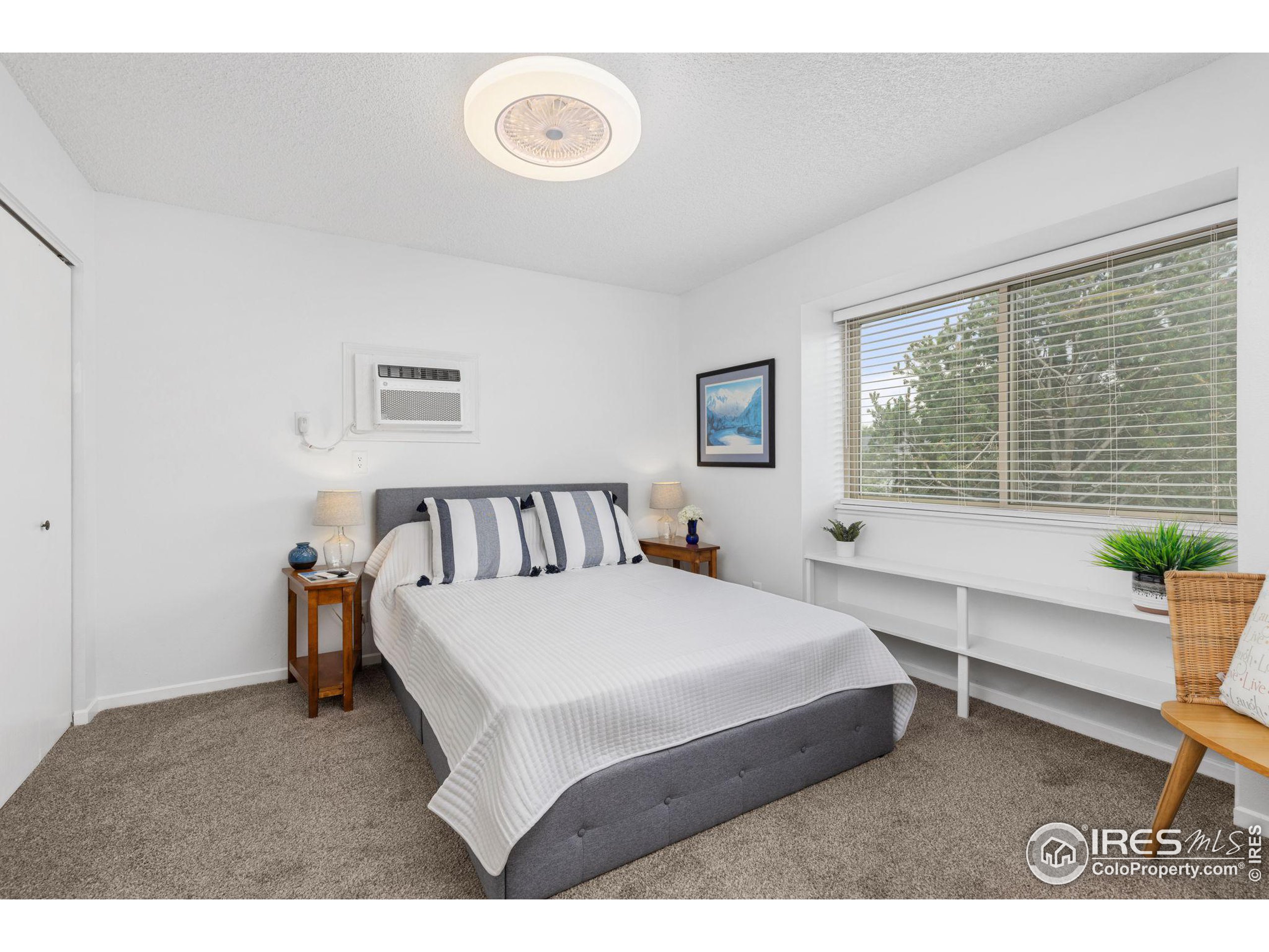 2960 W Stuart St B-304