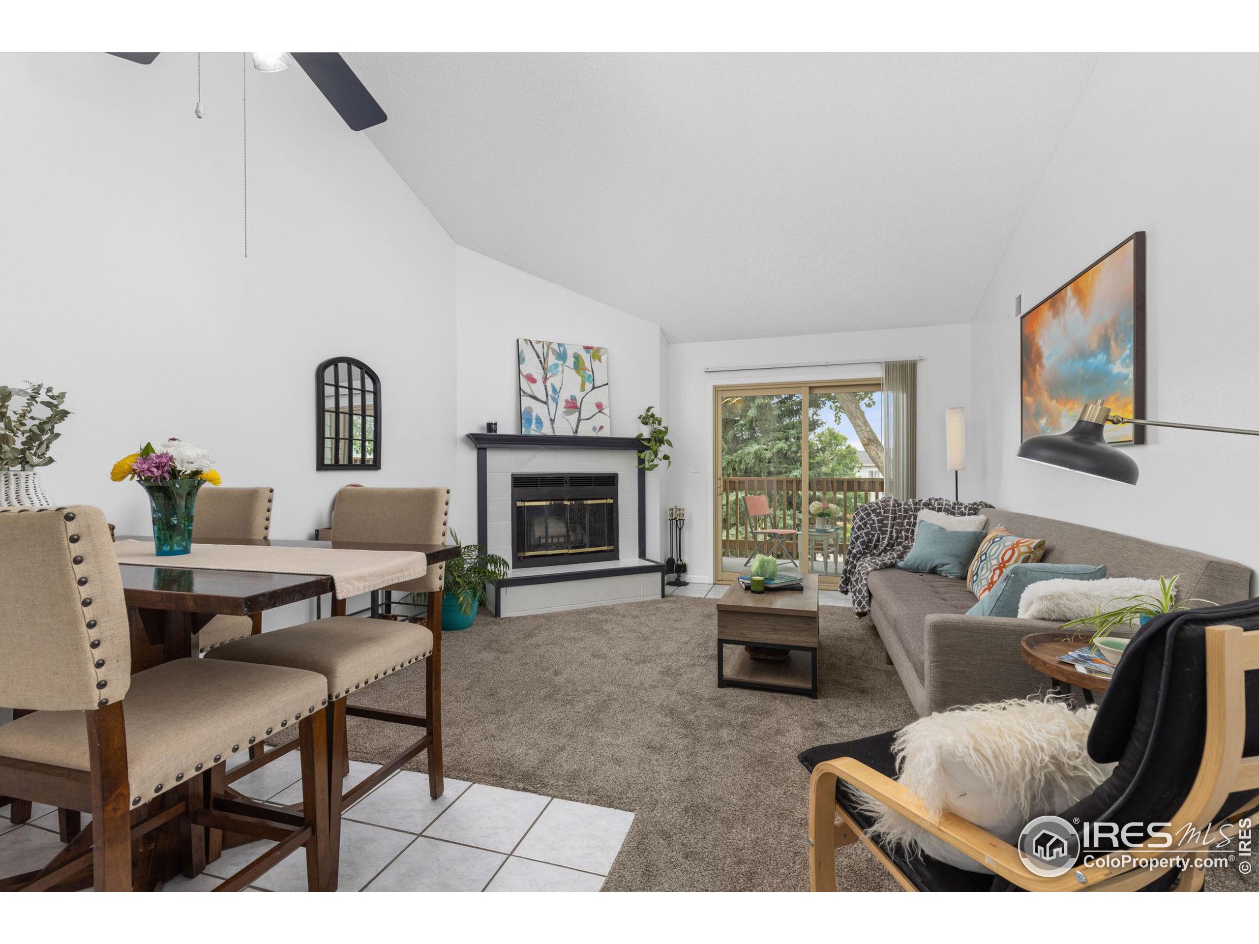 2960 W Stuart St B-304