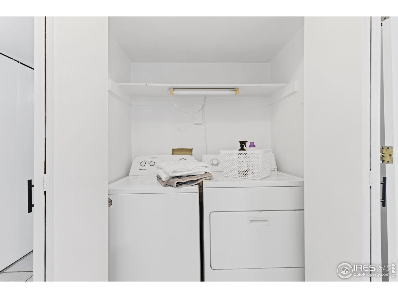 2960 W Stuart St B-304