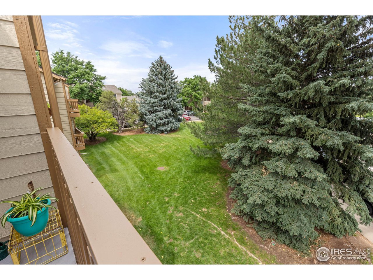 2960 W Stuart St B-304