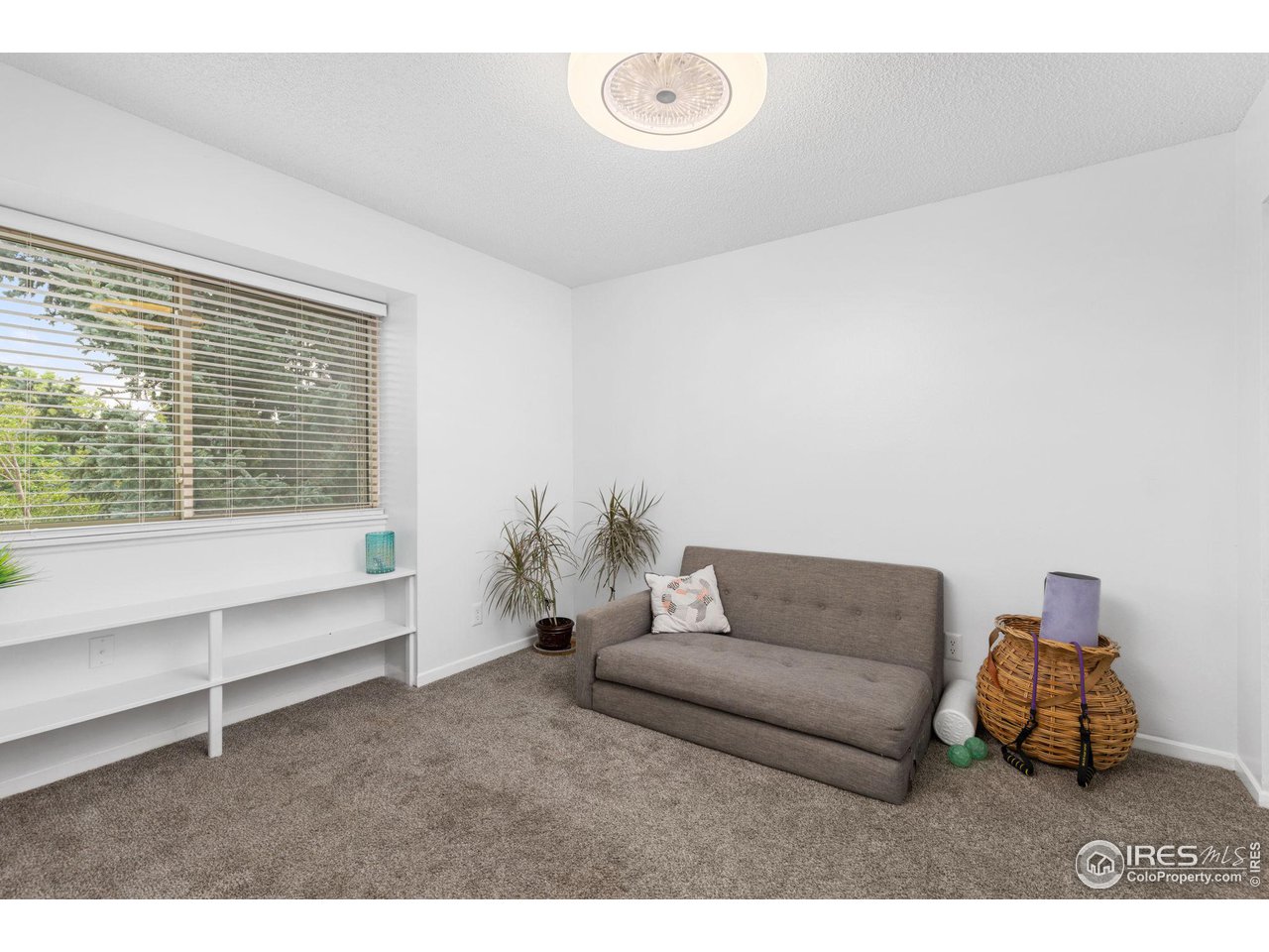 2960 W Stuart St B-304