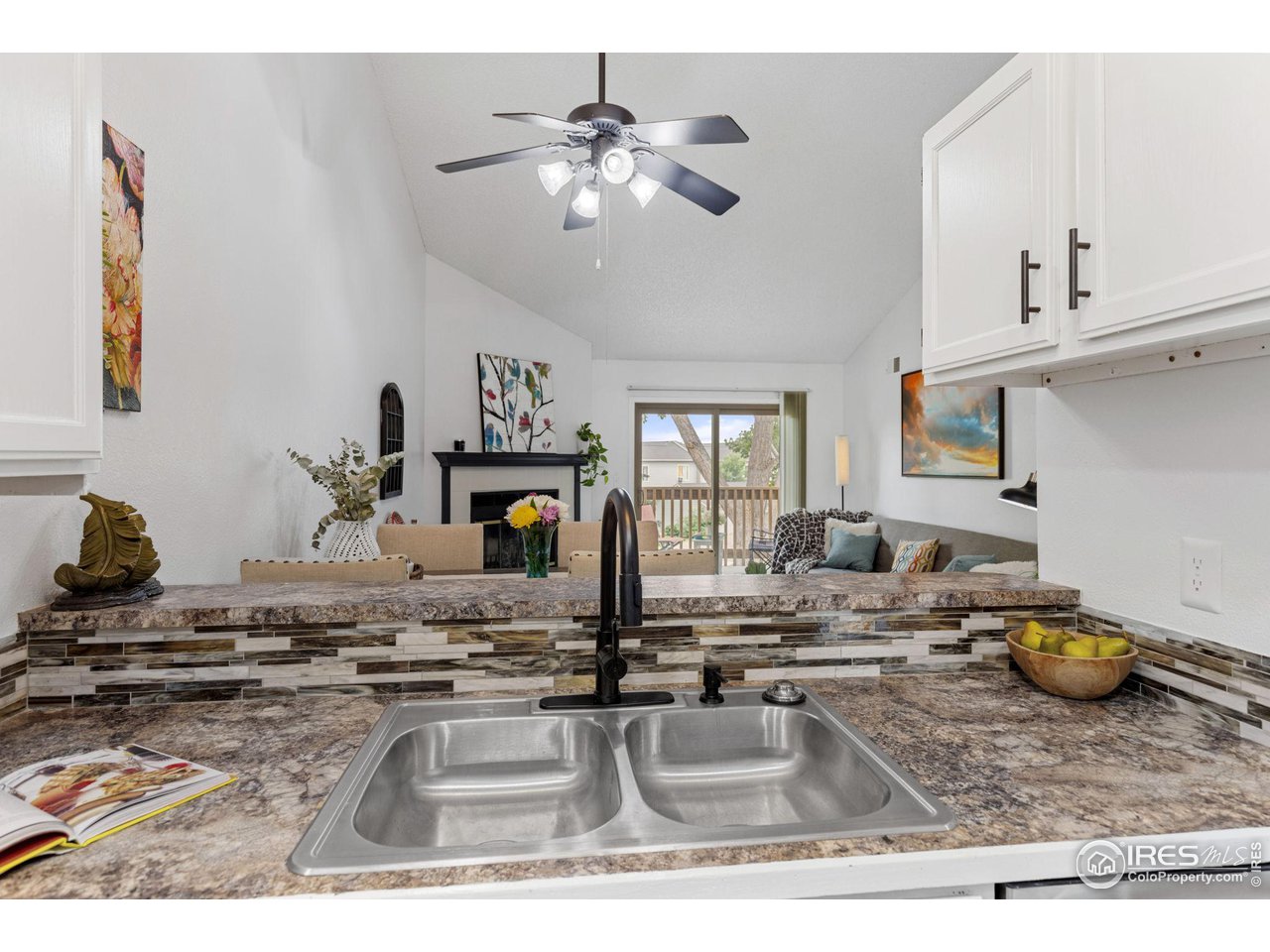 2960 W Stuart St B-304