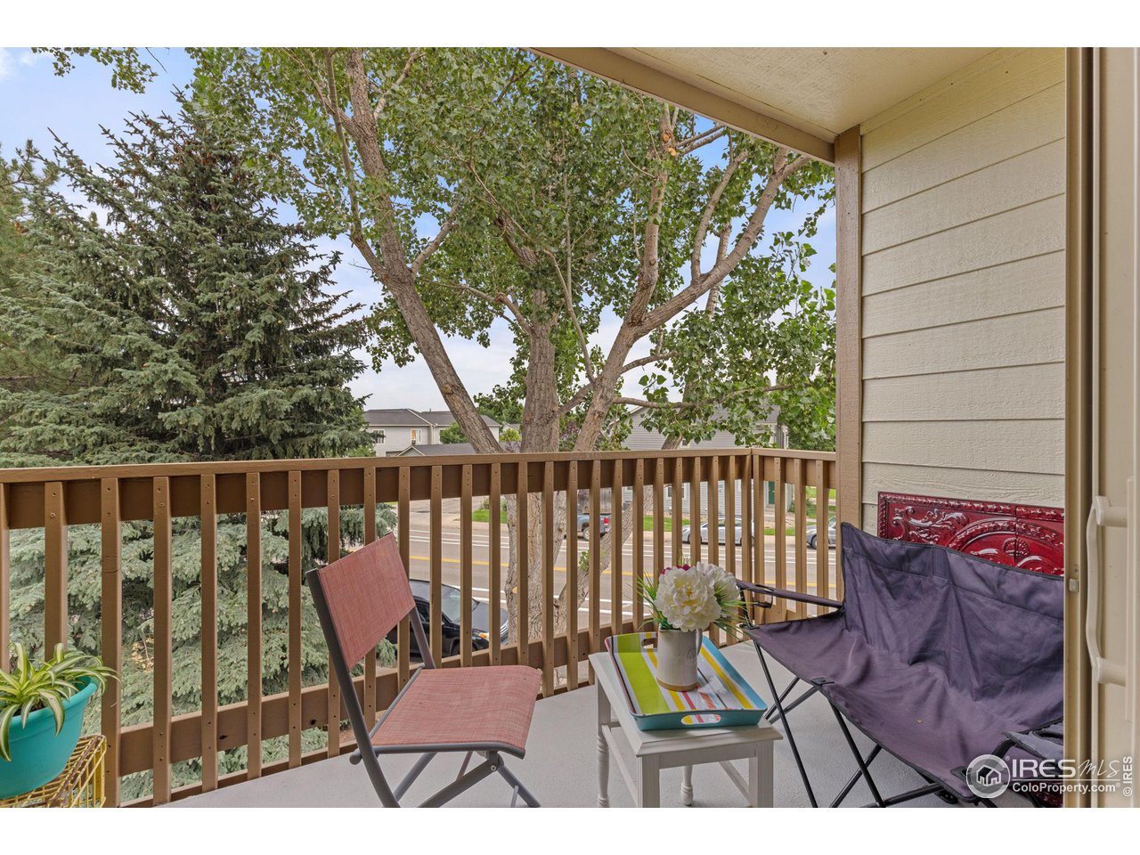 2960 W Stuart St B-304