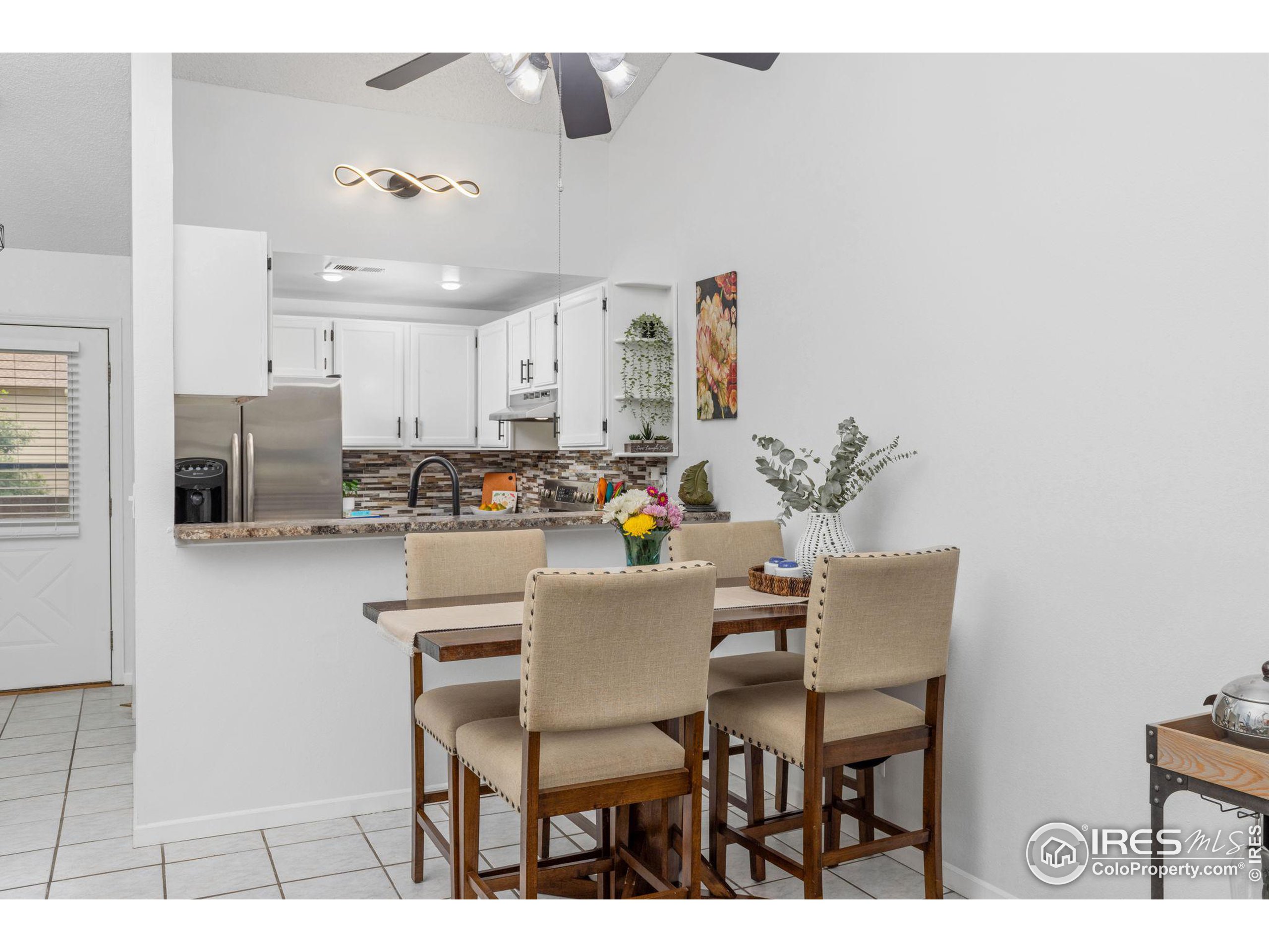 2960 W Stuart St B-304