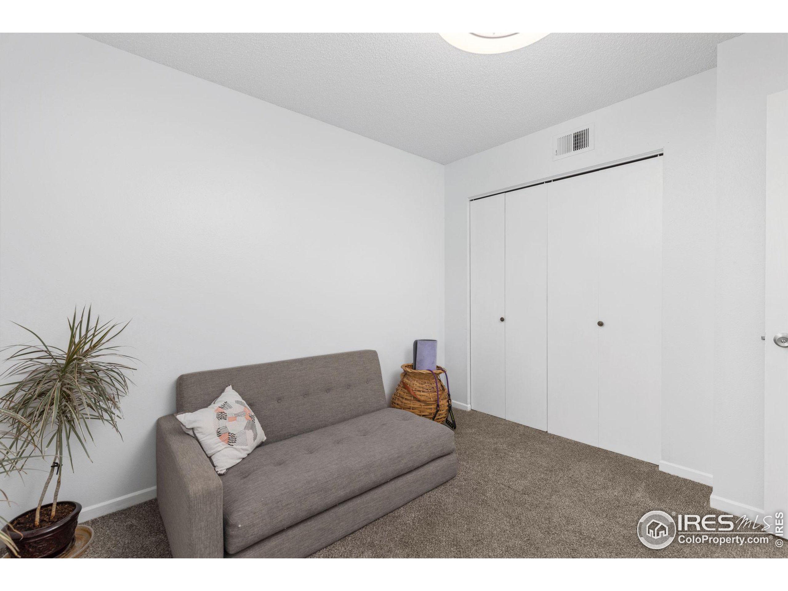 2960 W Stuart St B-304