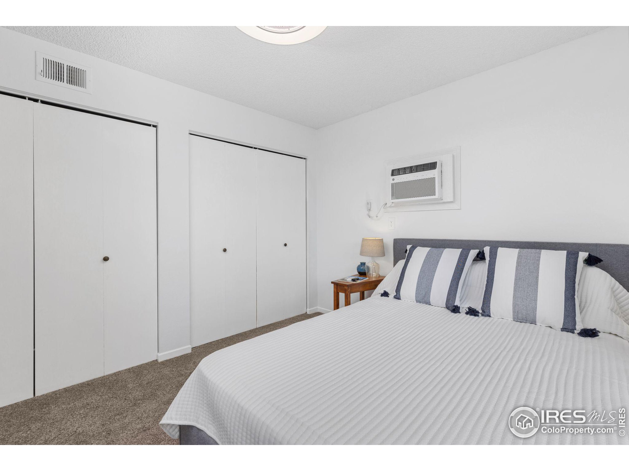 2960 W Stuart St B-304