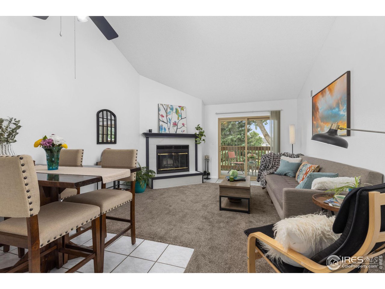 2960 W Stuart St B-304