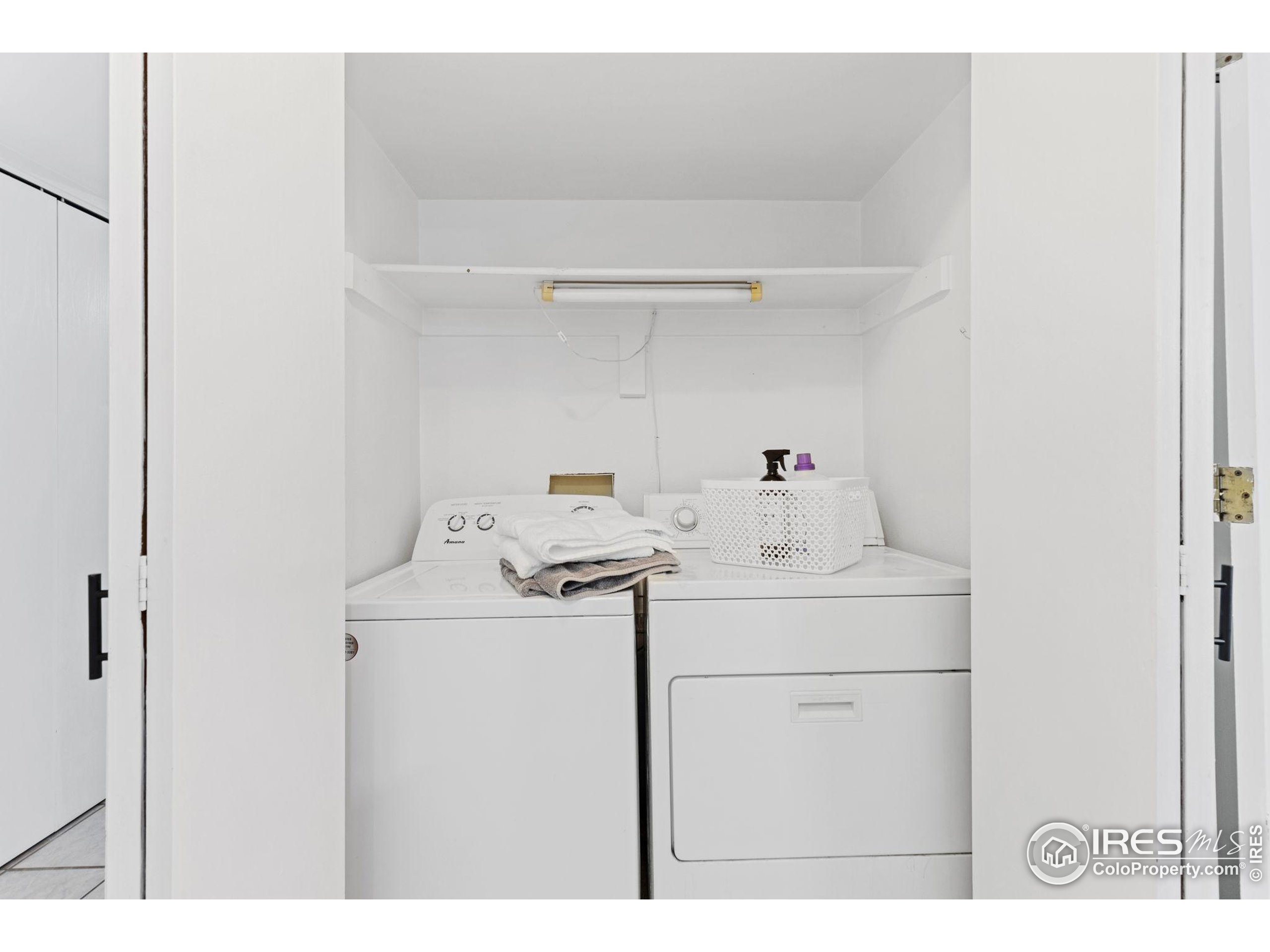 2960 W Stuart St B-304