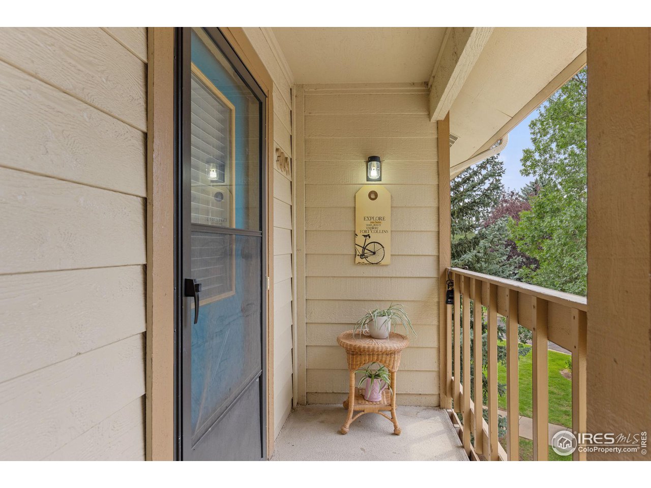 2960 W Stuart St B-304