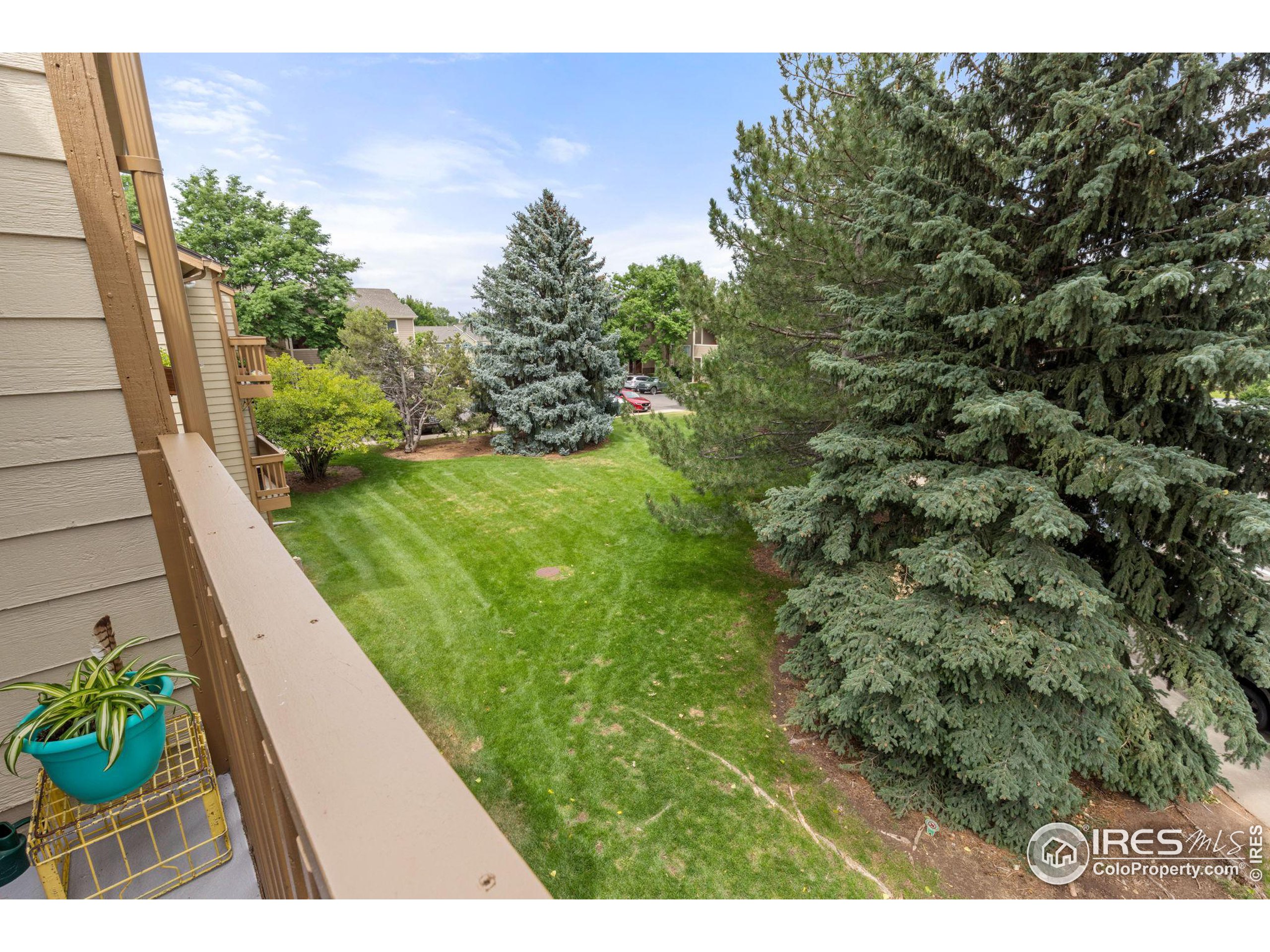 2960 W Stuart St B-304