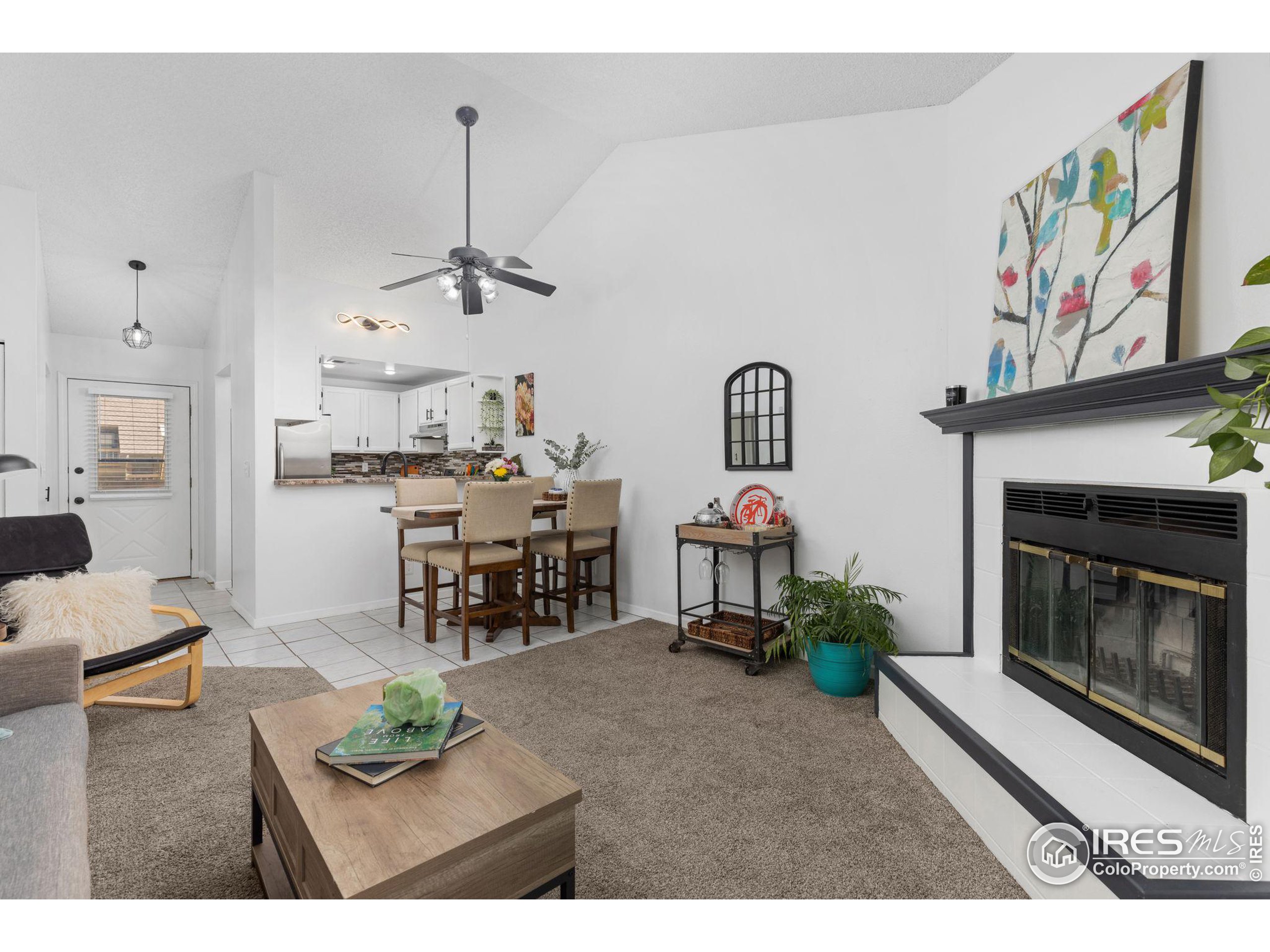 2960 W Stuart St B-304