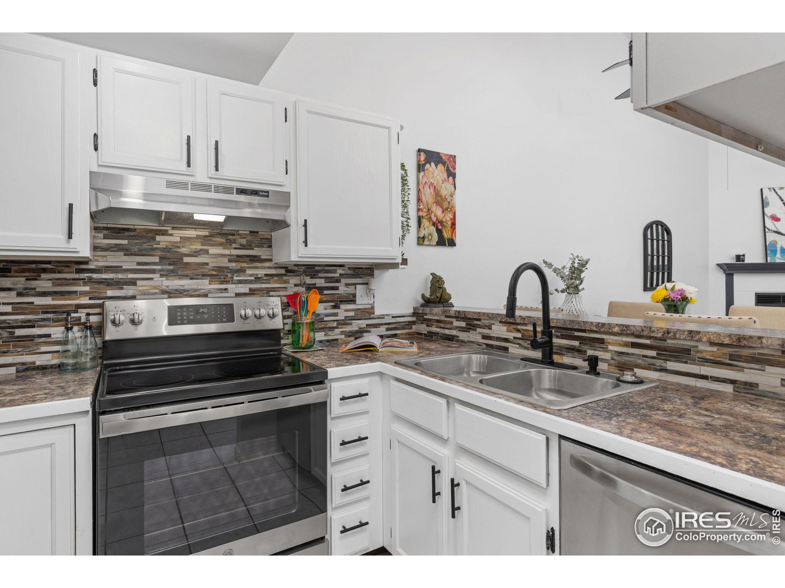 2960 W Stuart St B-304