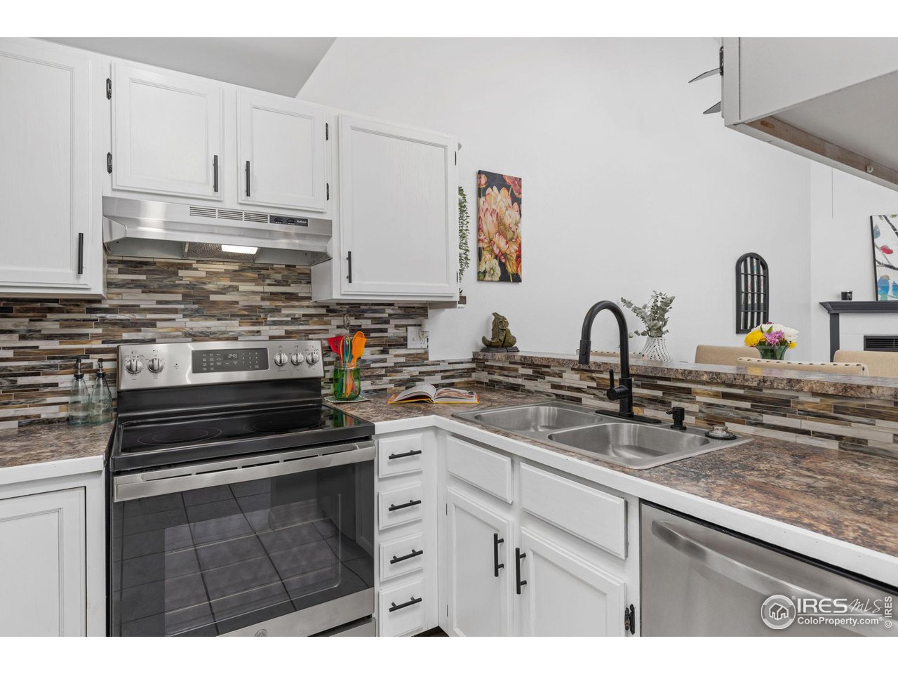 2960 W Stuart St B-304