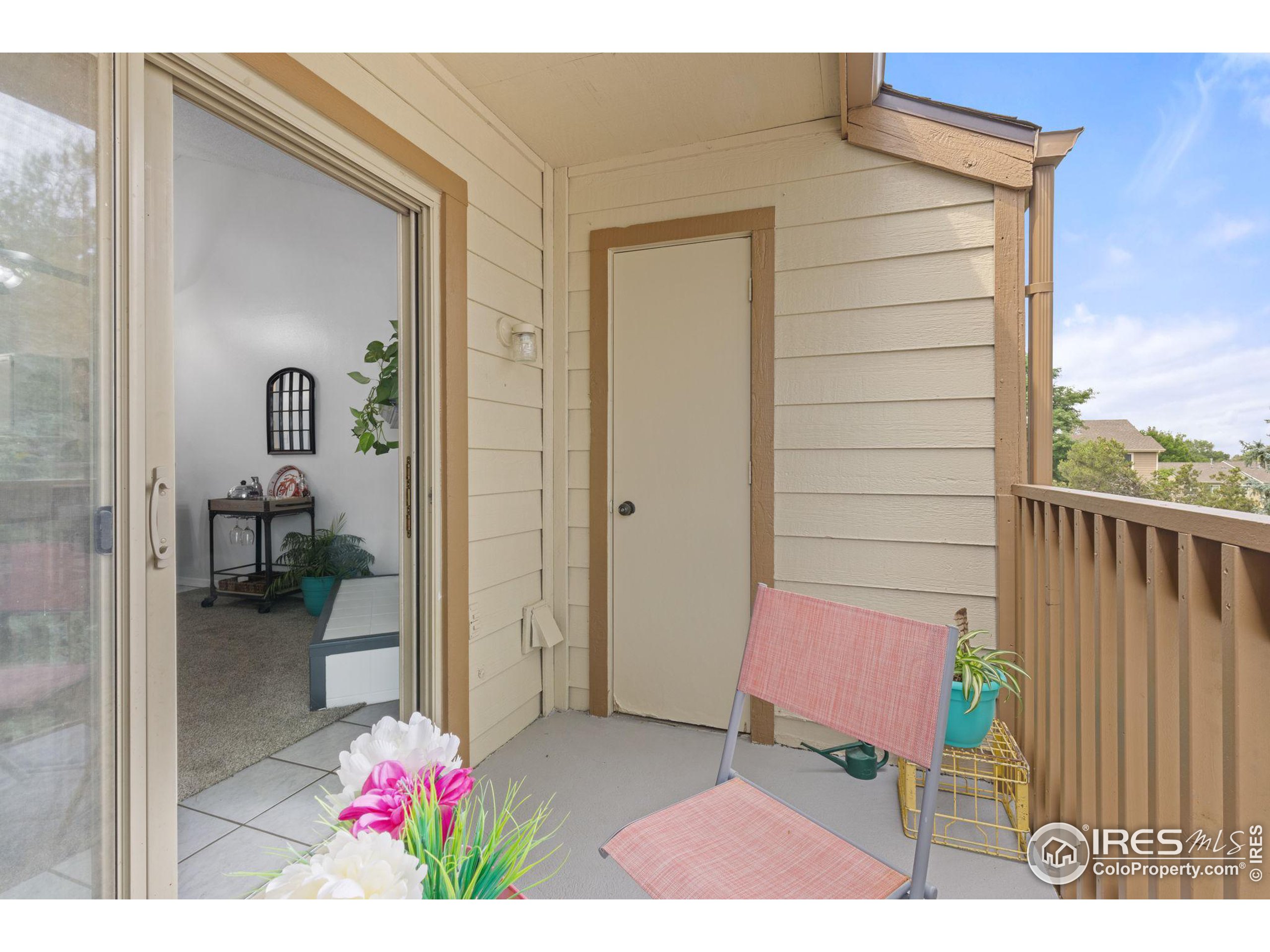 2960 W Stuart St B-304