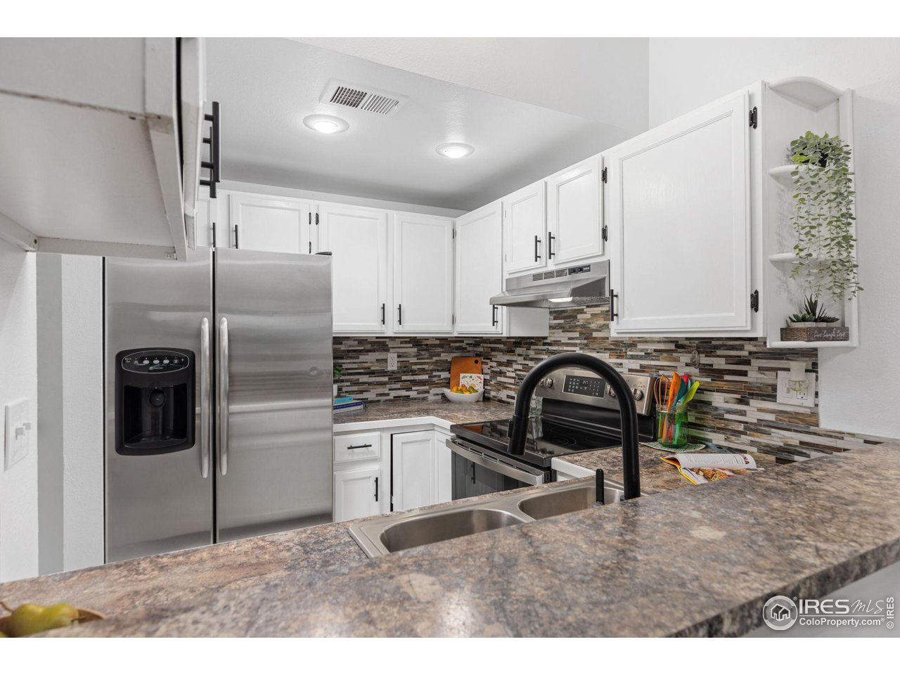 2960 W Stuart St B-304