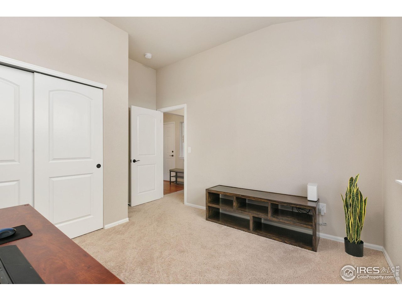 1841 Twilight Glow Dr