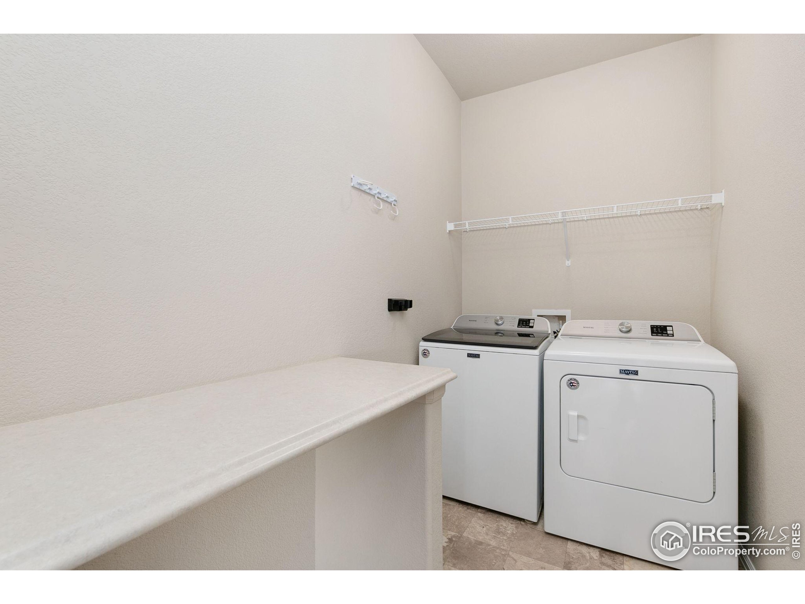 1841 Twilight Glow Dr