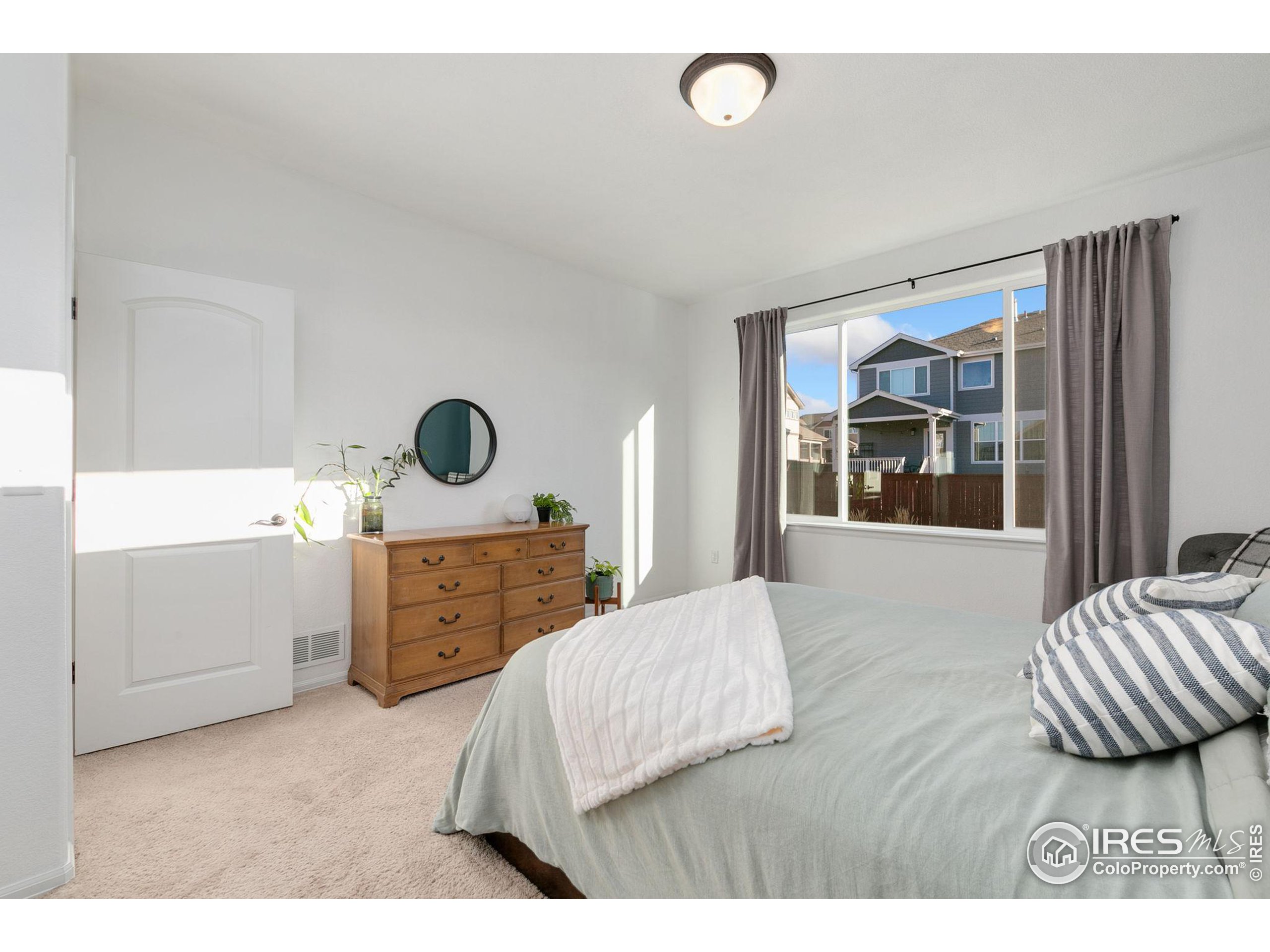 1841 Twilight Glow Dr